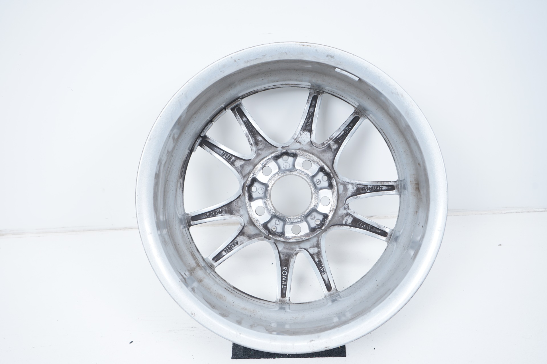 resized493.jpg