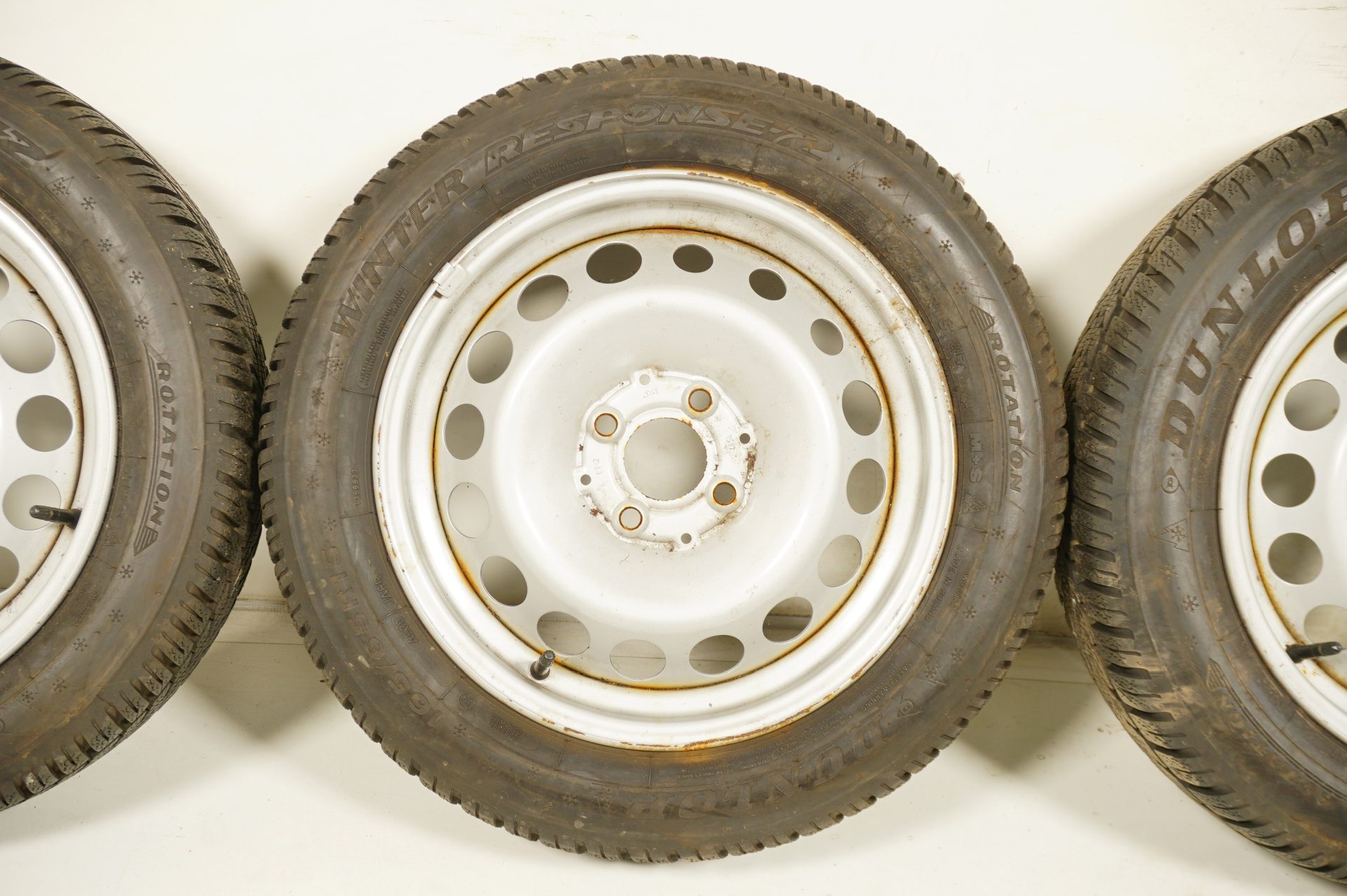 resized216.jpg
