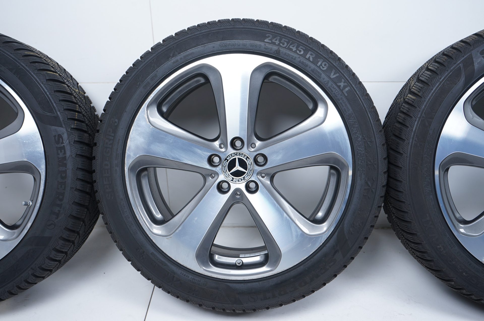 resized061.jpg
