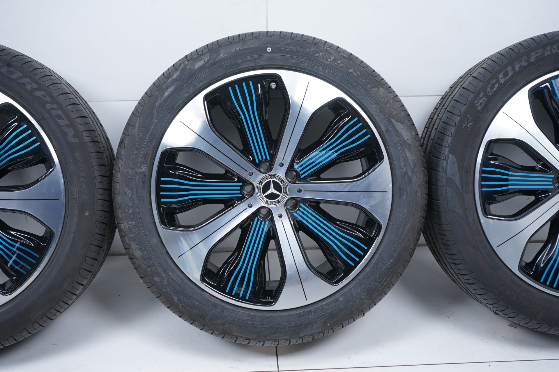resized467.jpg