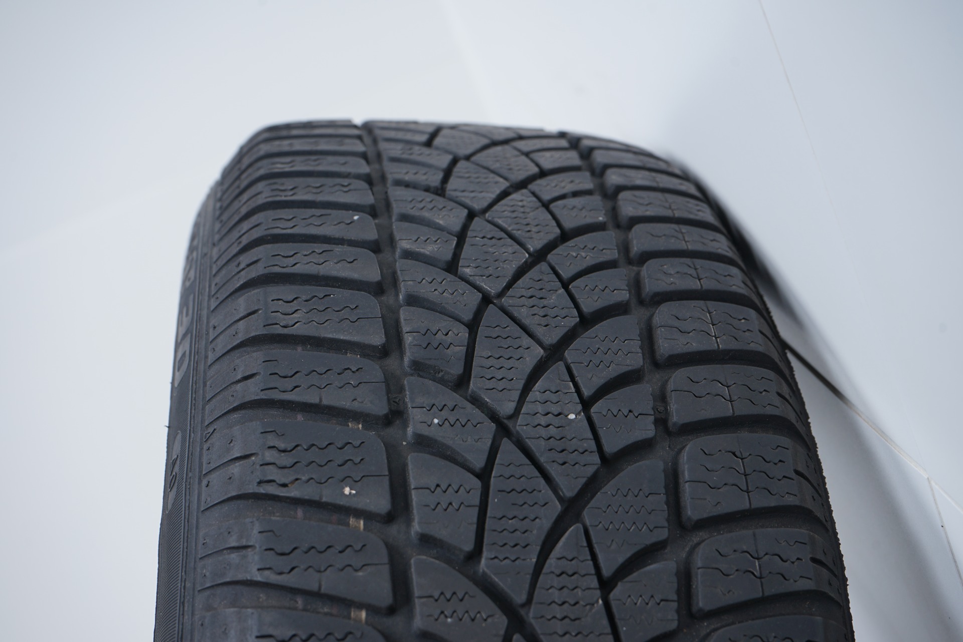 resized315.jpg