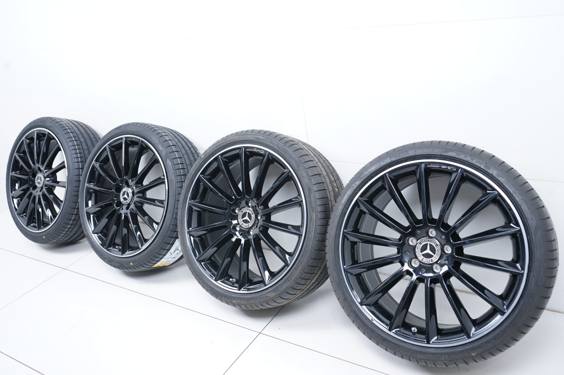 resized330.jpg