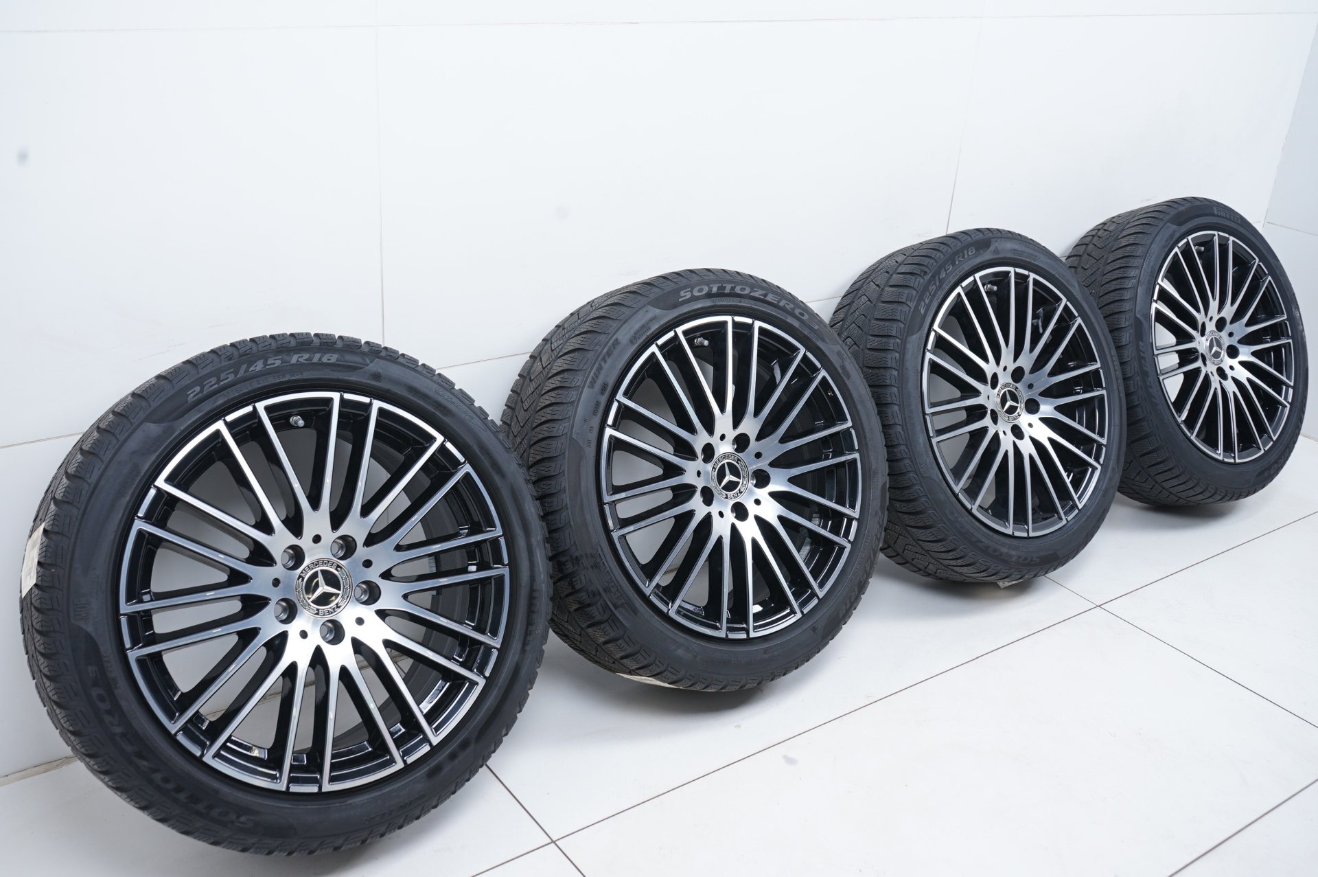 resized422.jpg