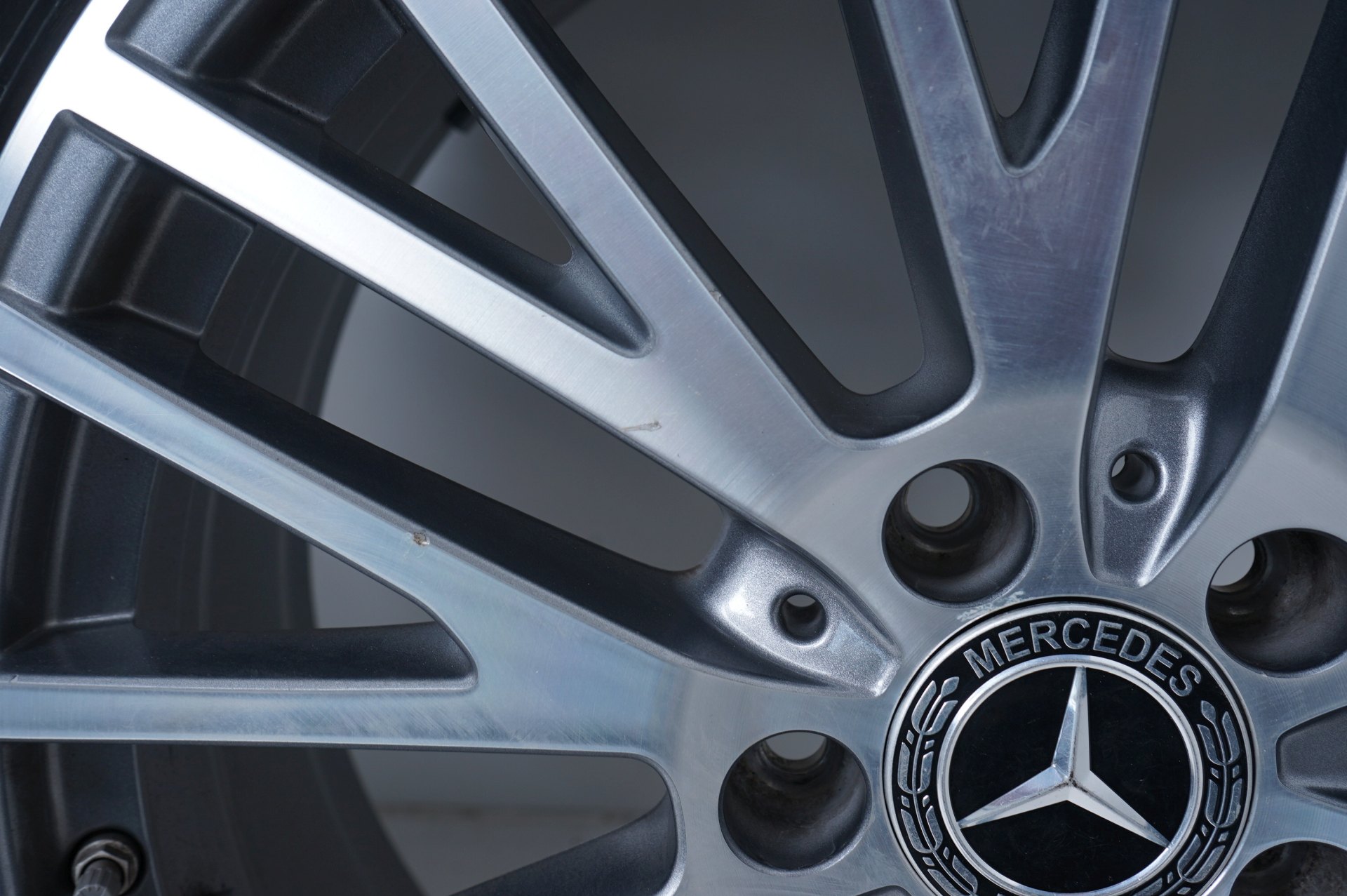 resized489.jpg