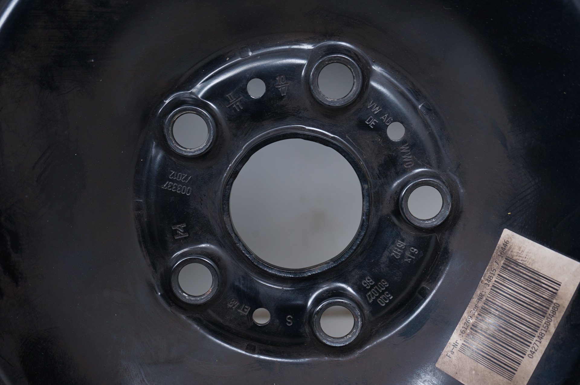 resized376.jpg
