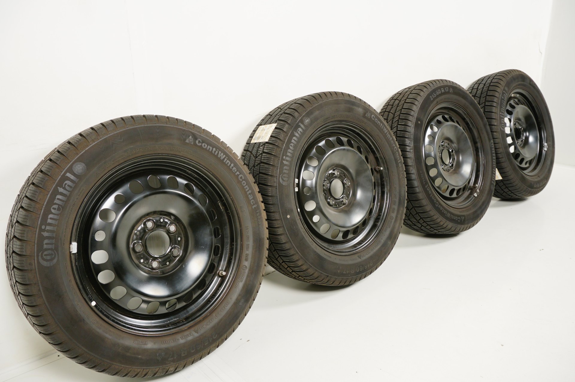 resize_020.jpg