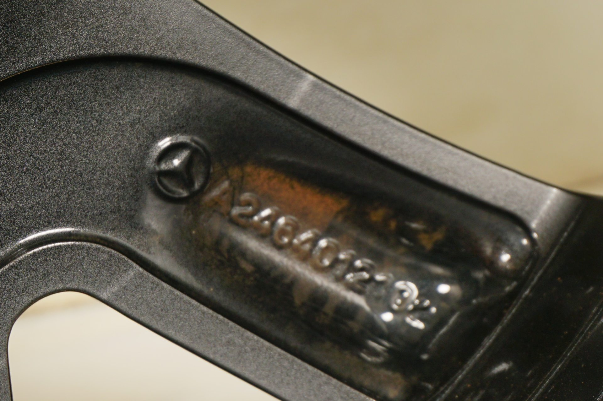 resize_474.jpg