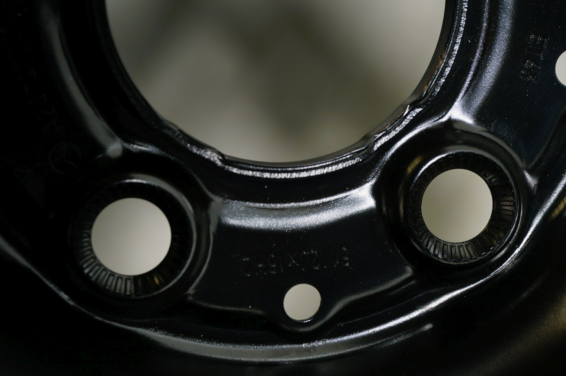 resize_197.jpg