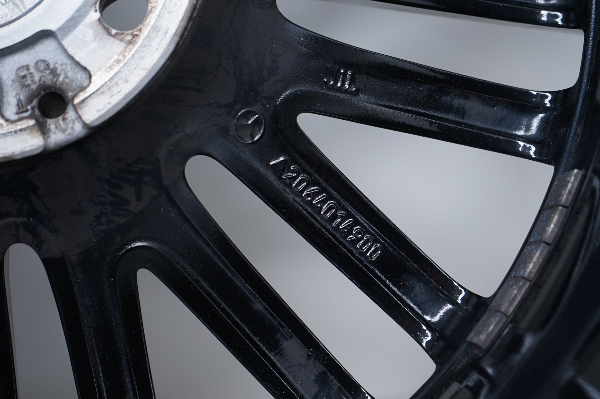 resized505.jpg