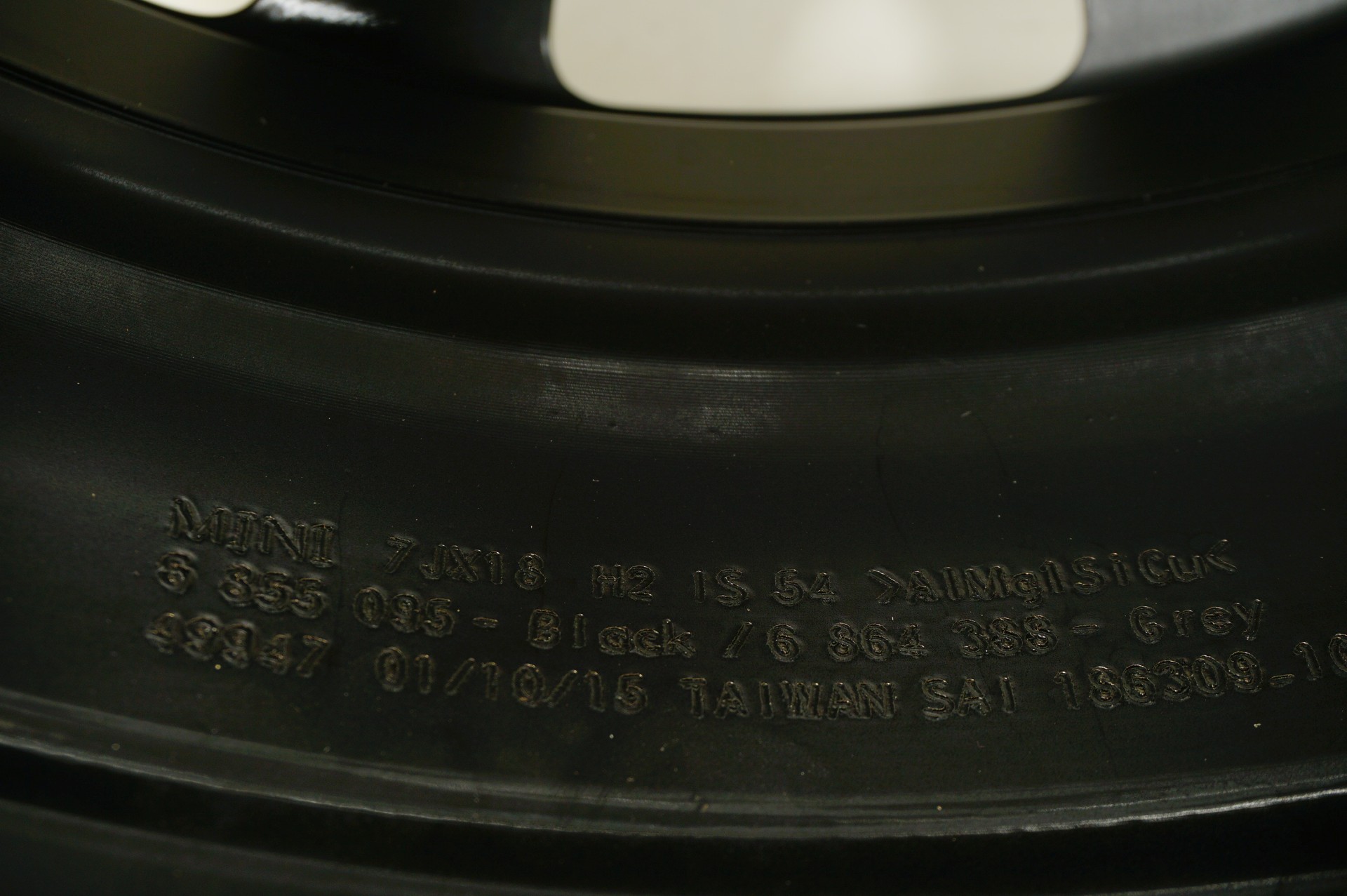 resize_449.jpg