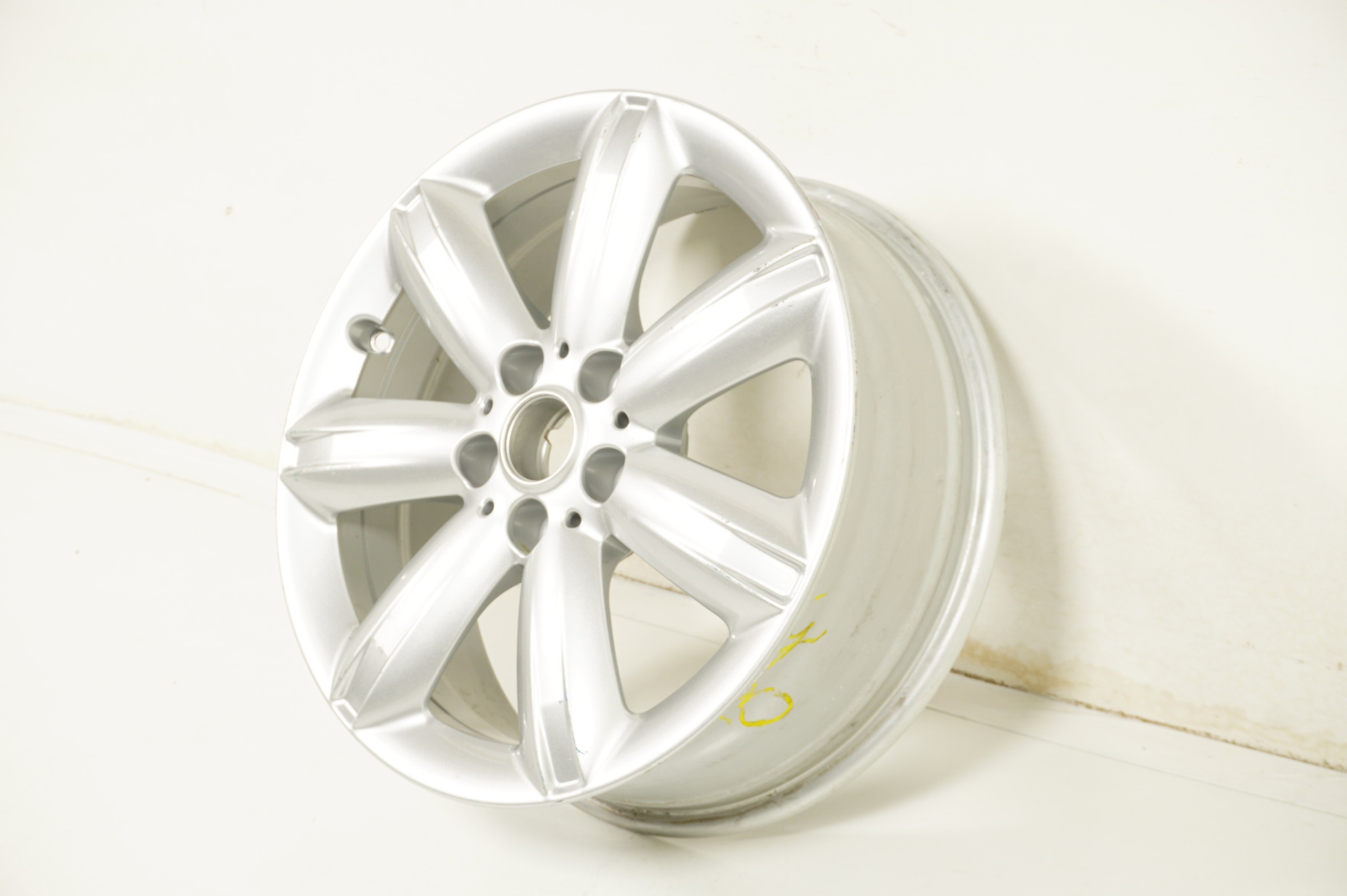 resize_024.jpg