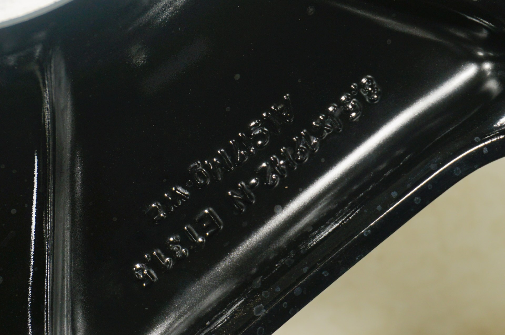 resized239.jpg