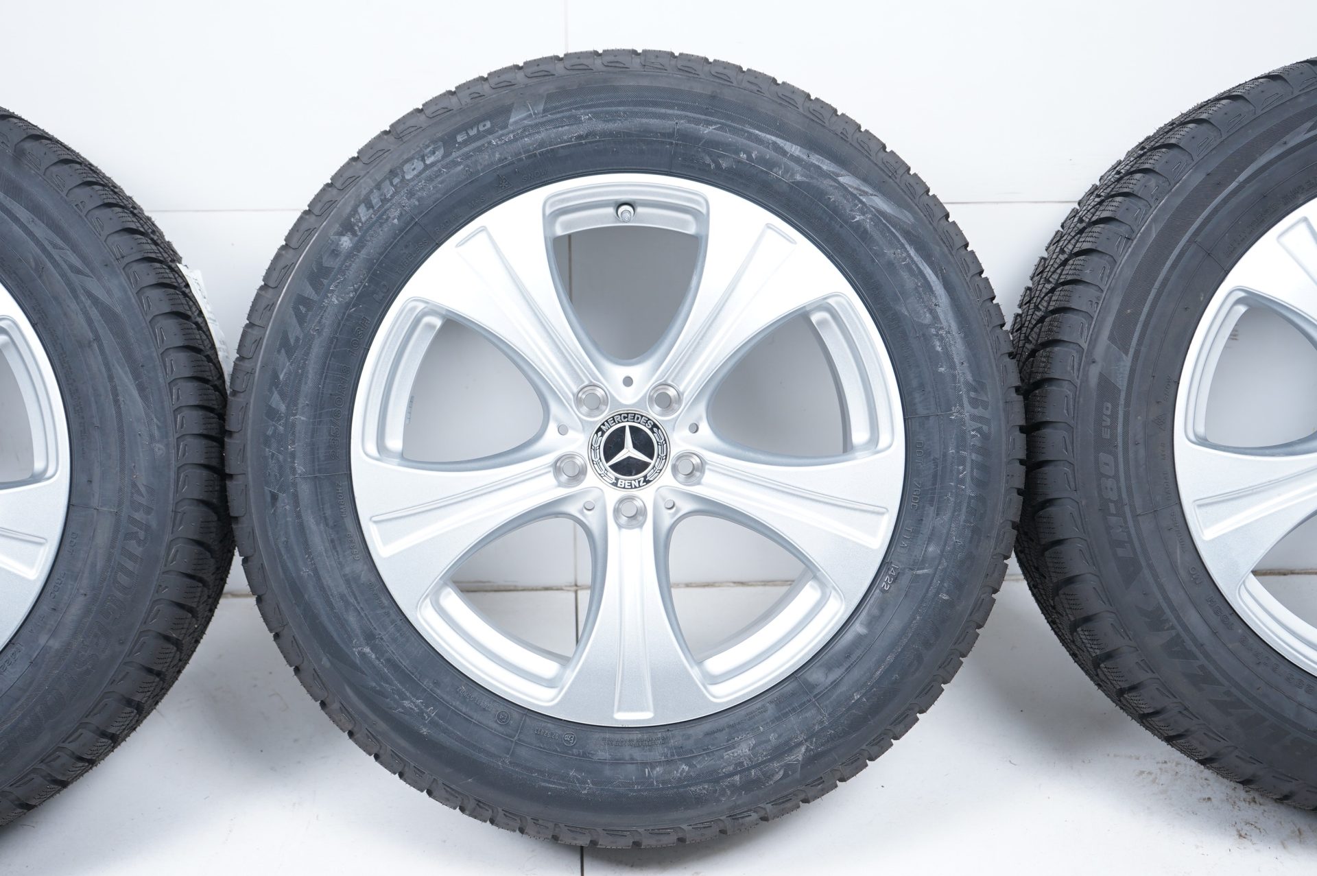 resized205.jpg