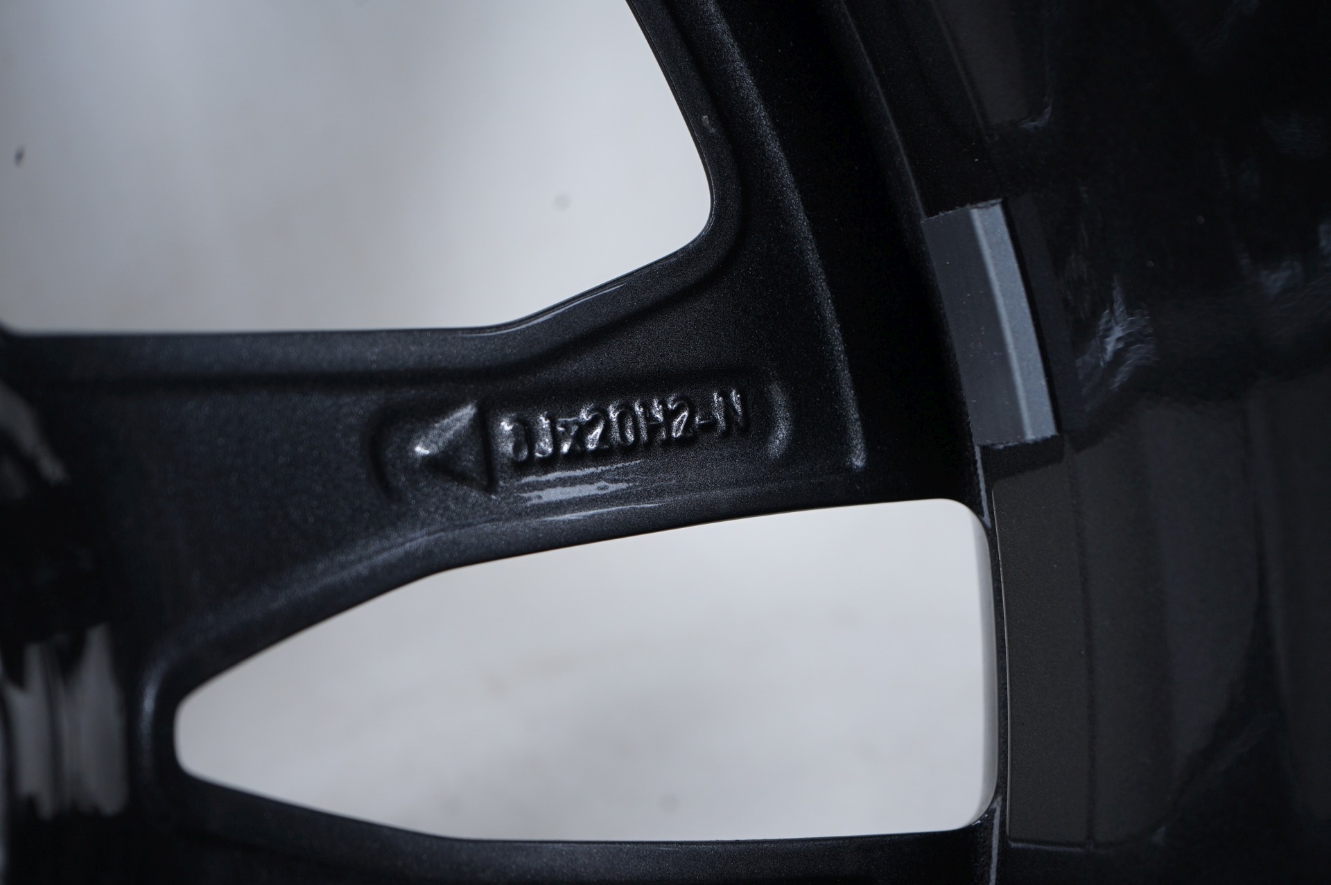 resized138.jpg
