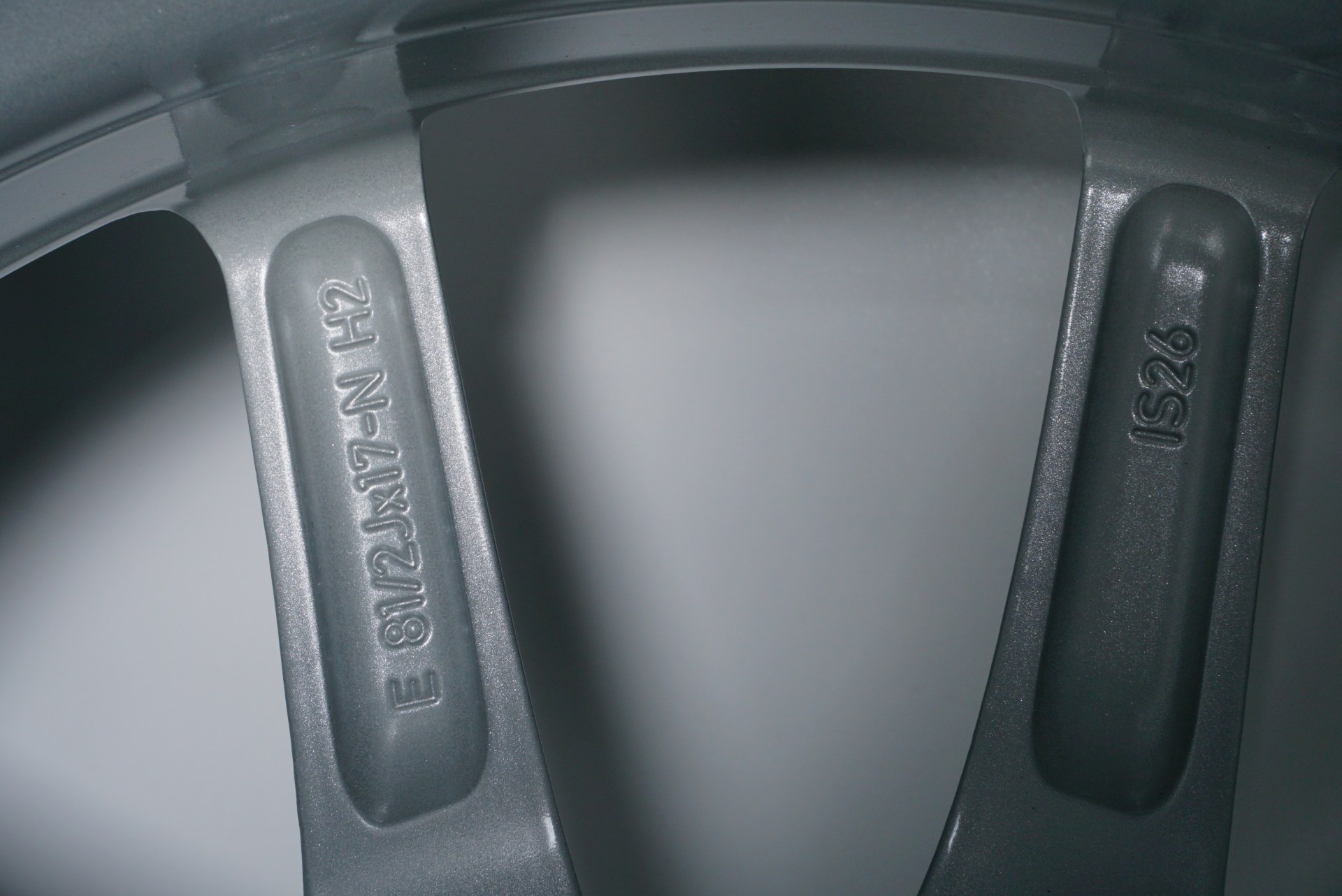 resized012.jpg