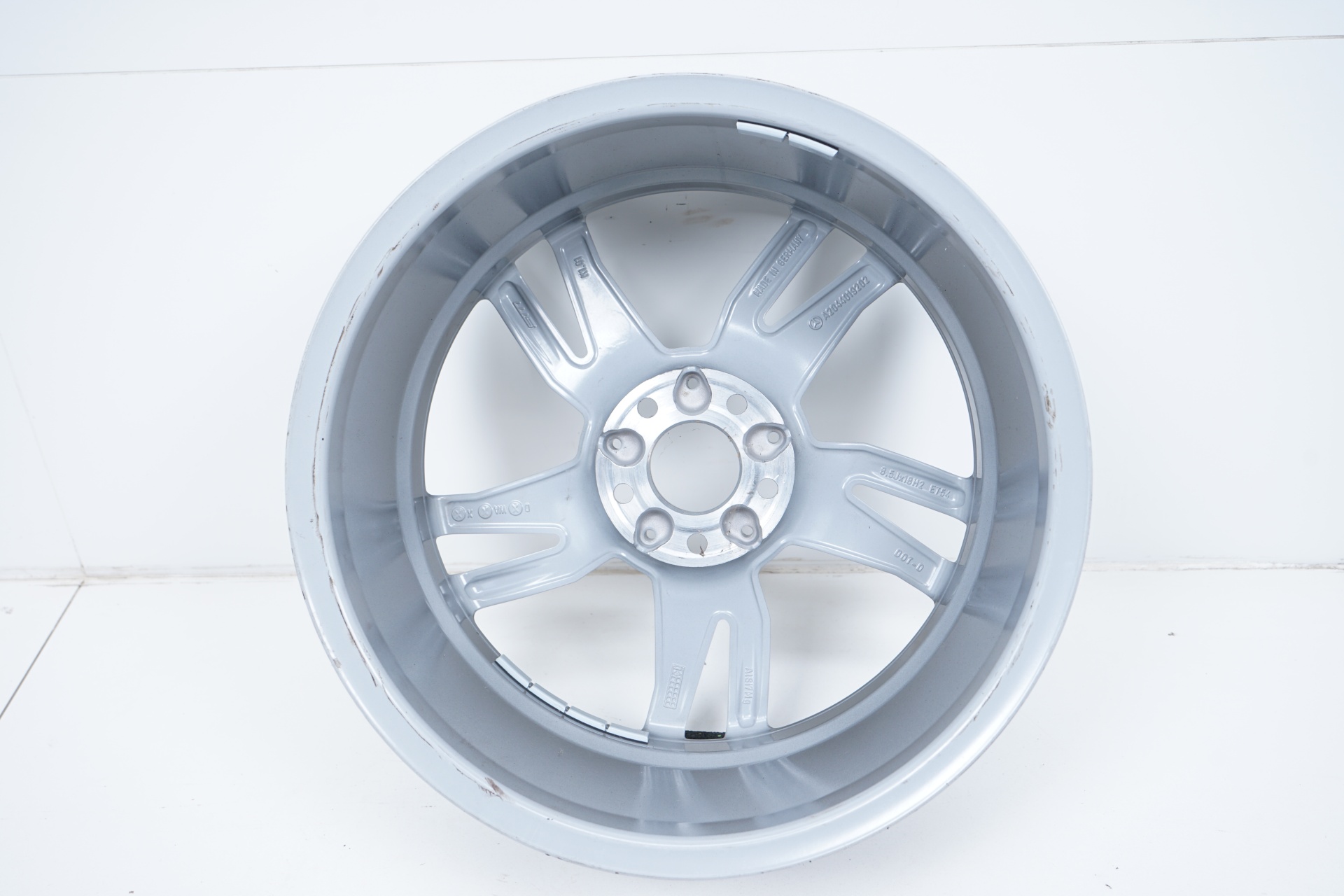 resized318.jpg