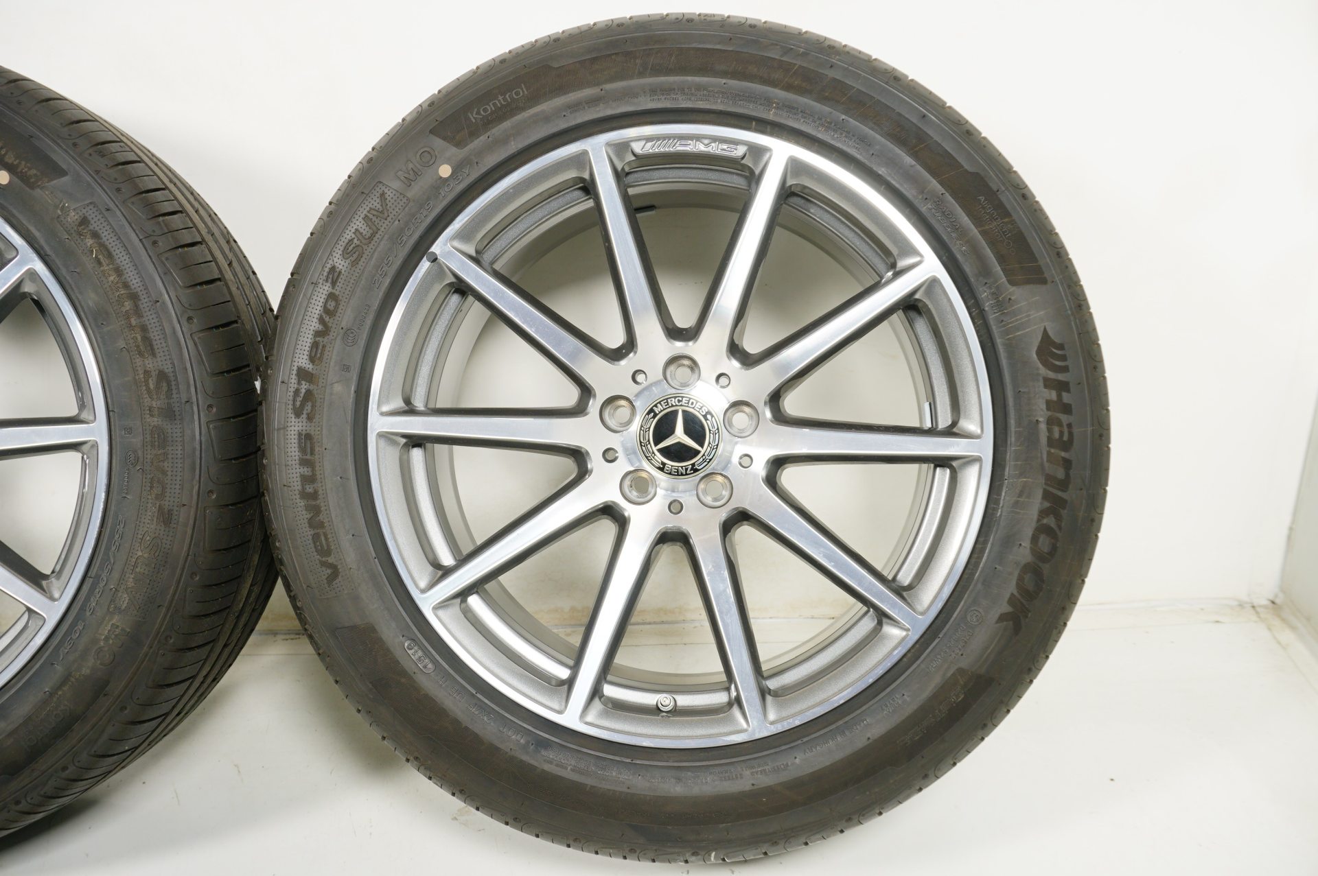 resized125.jpg