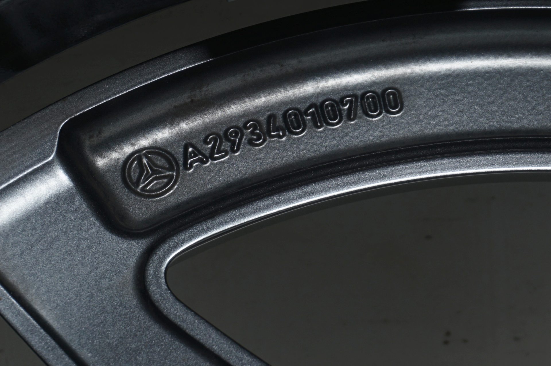 resize_149.jpg