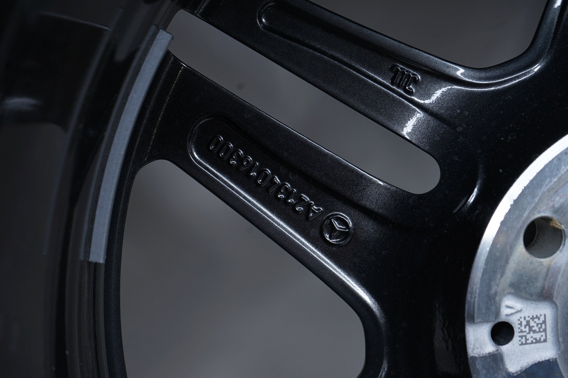 resized313.jpg