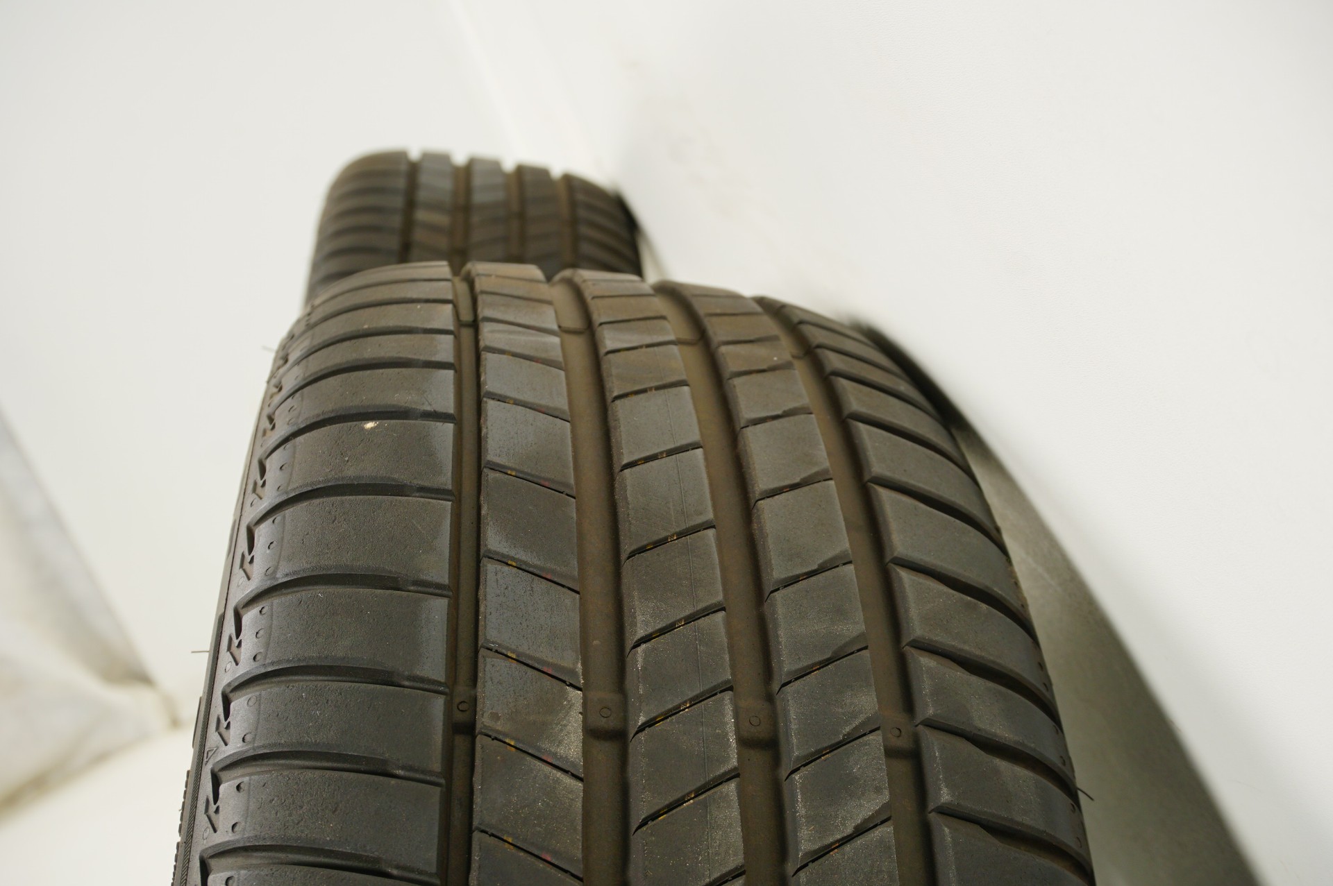 resized812.jpg