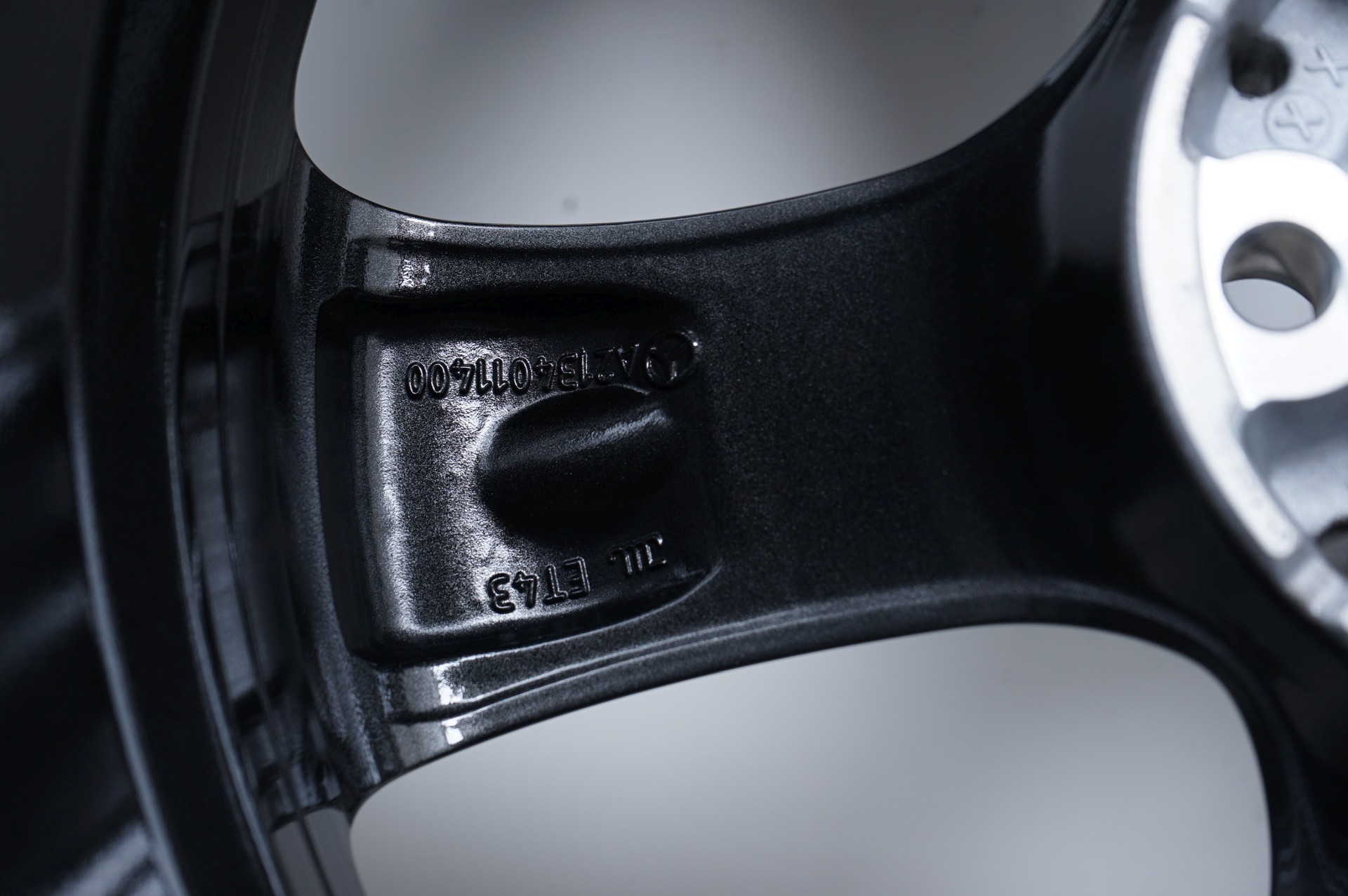resized232.jpg