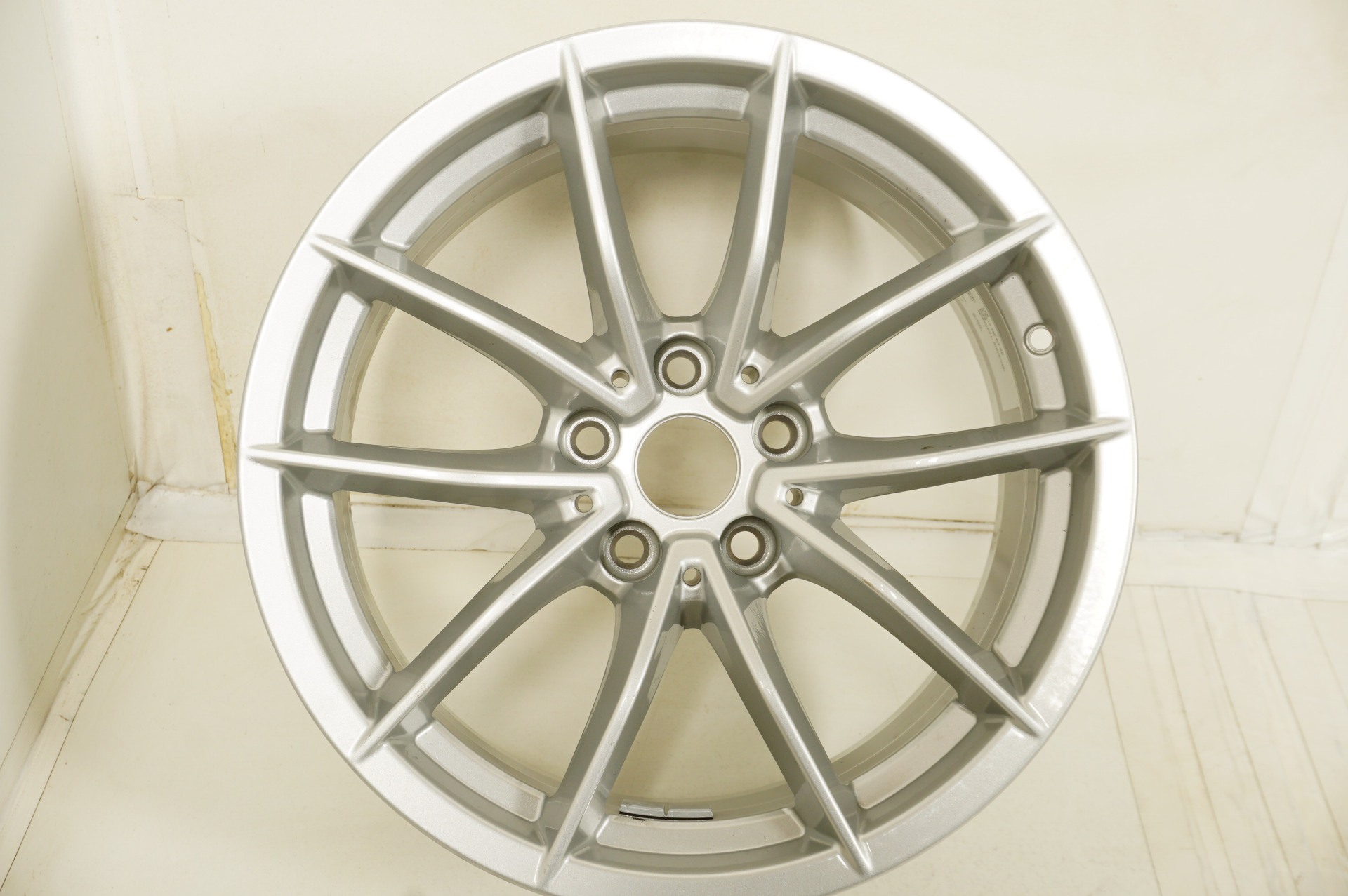 resize_535.jpg