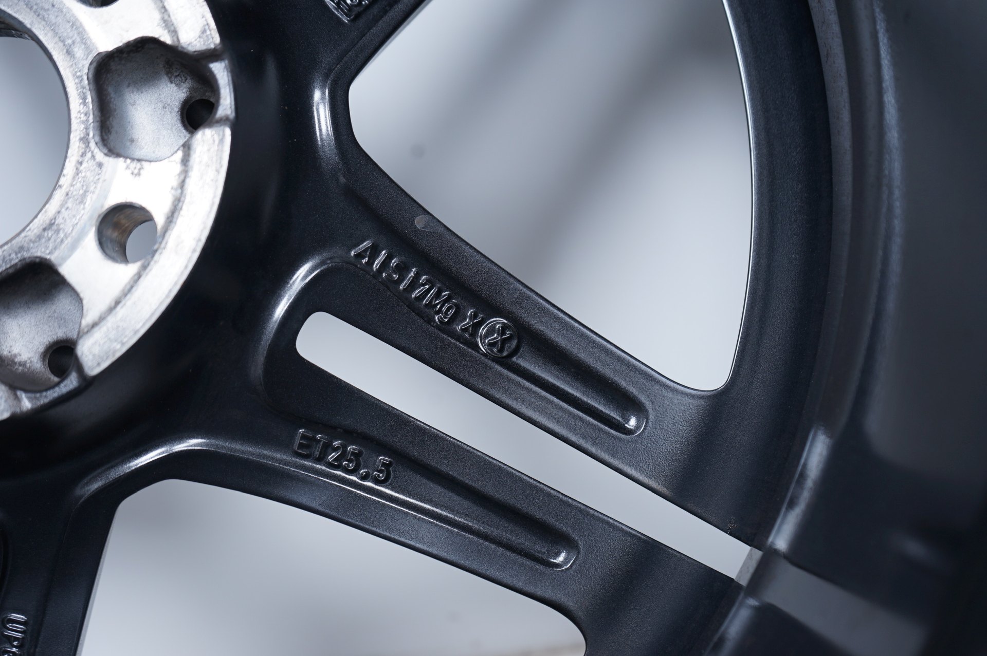 resized508.jpg