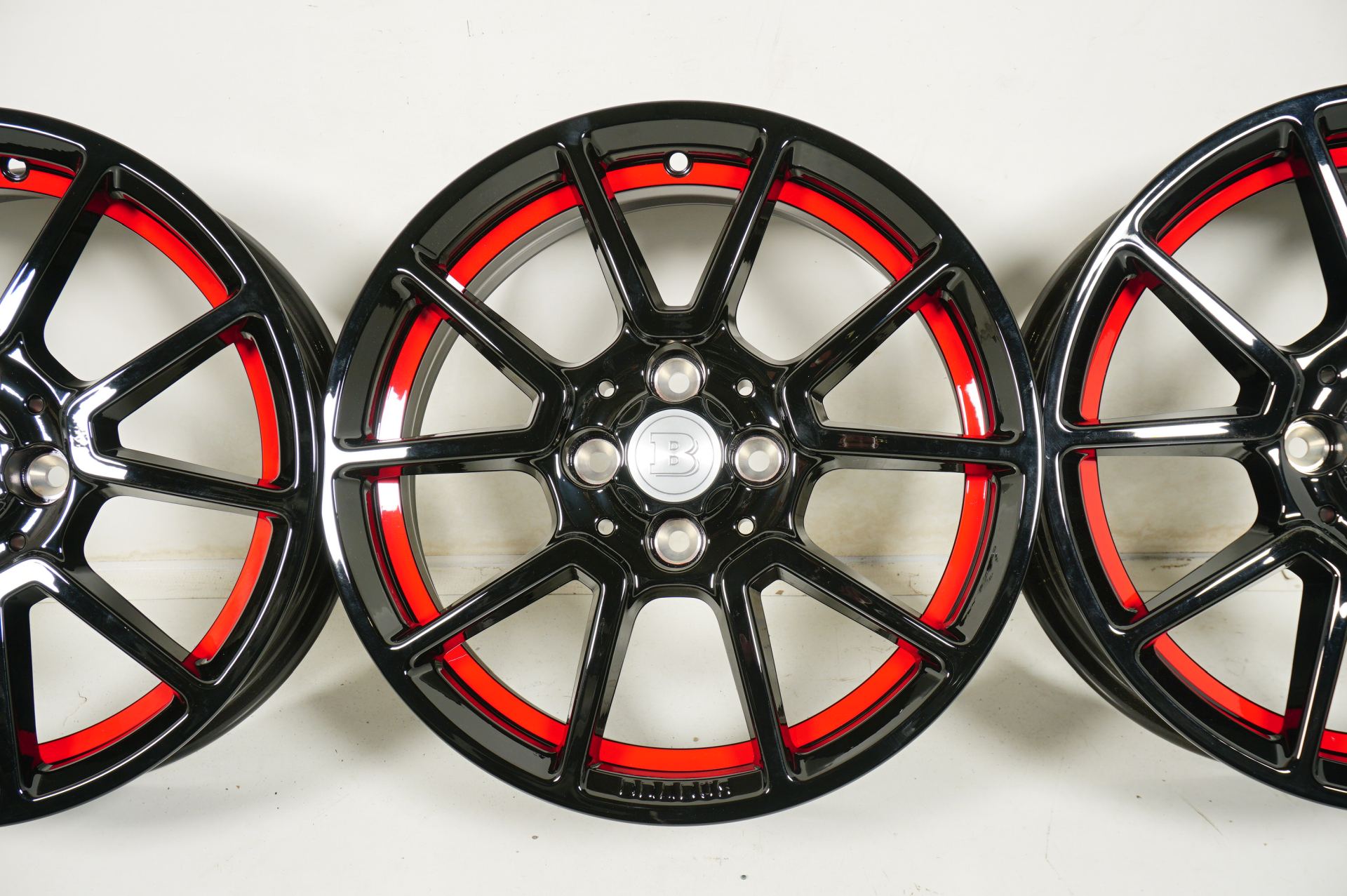 resized640.jpg