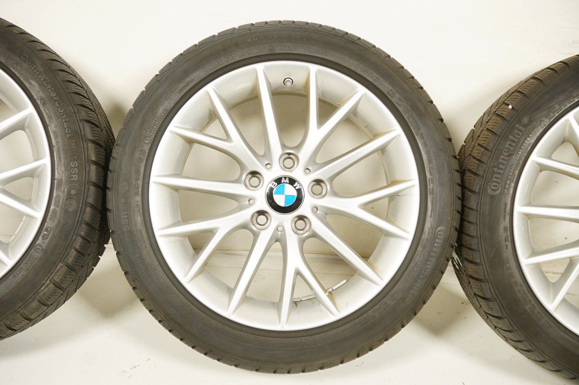 resize_503.jpg