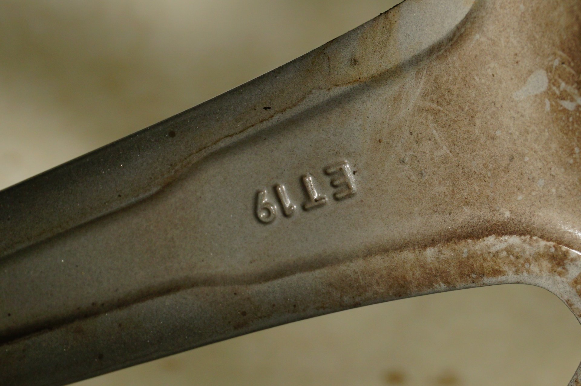 resize_206.jpg