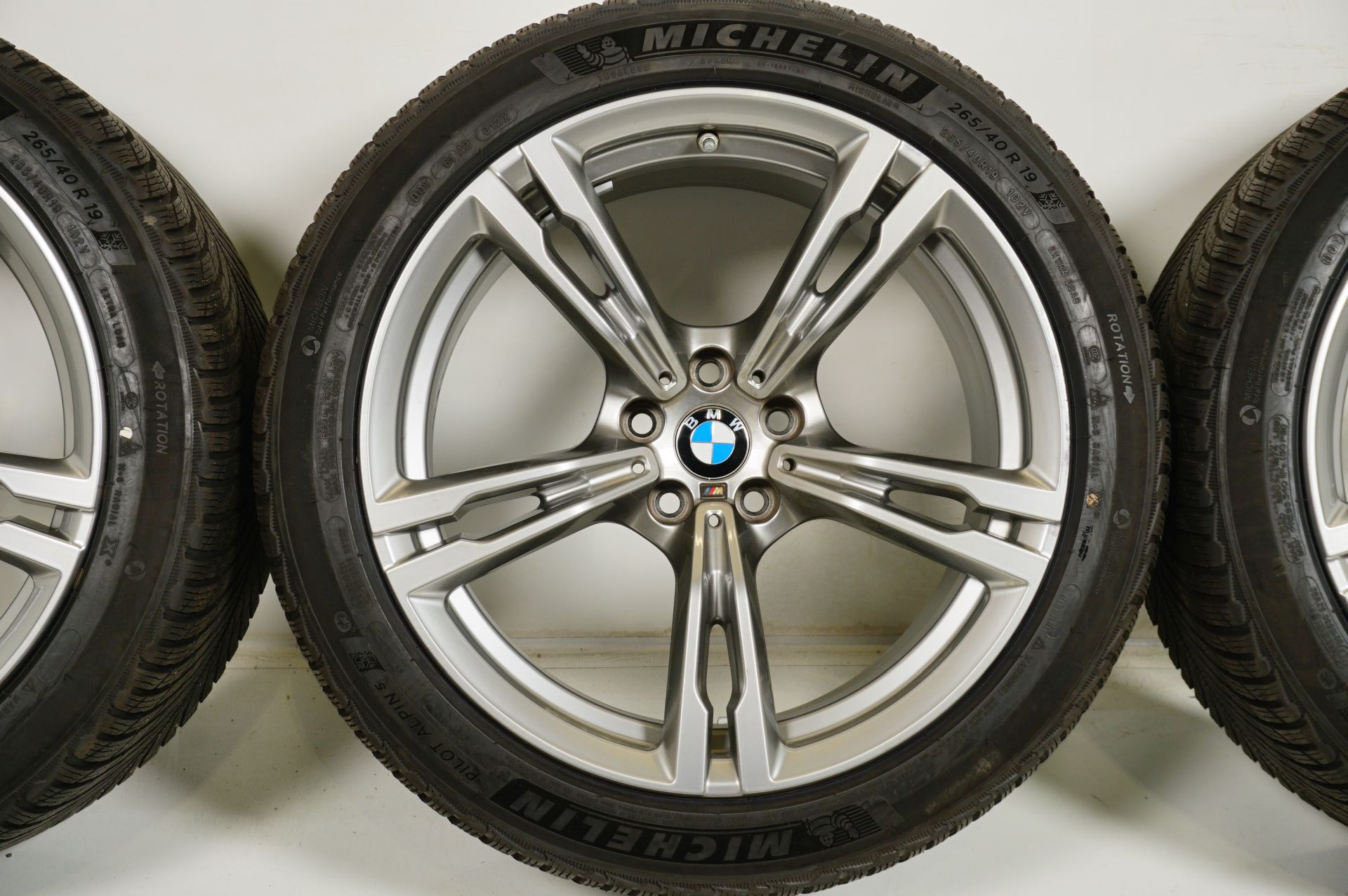 resized1201.jpg