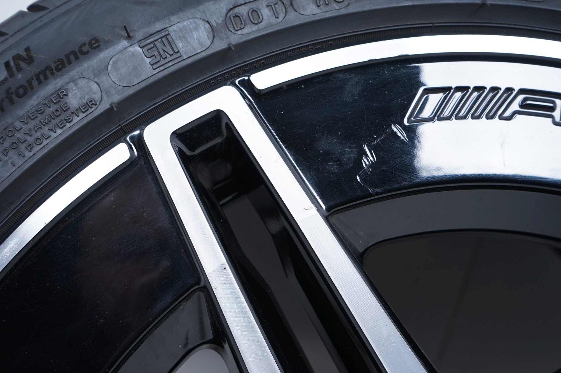 resized124.jpg