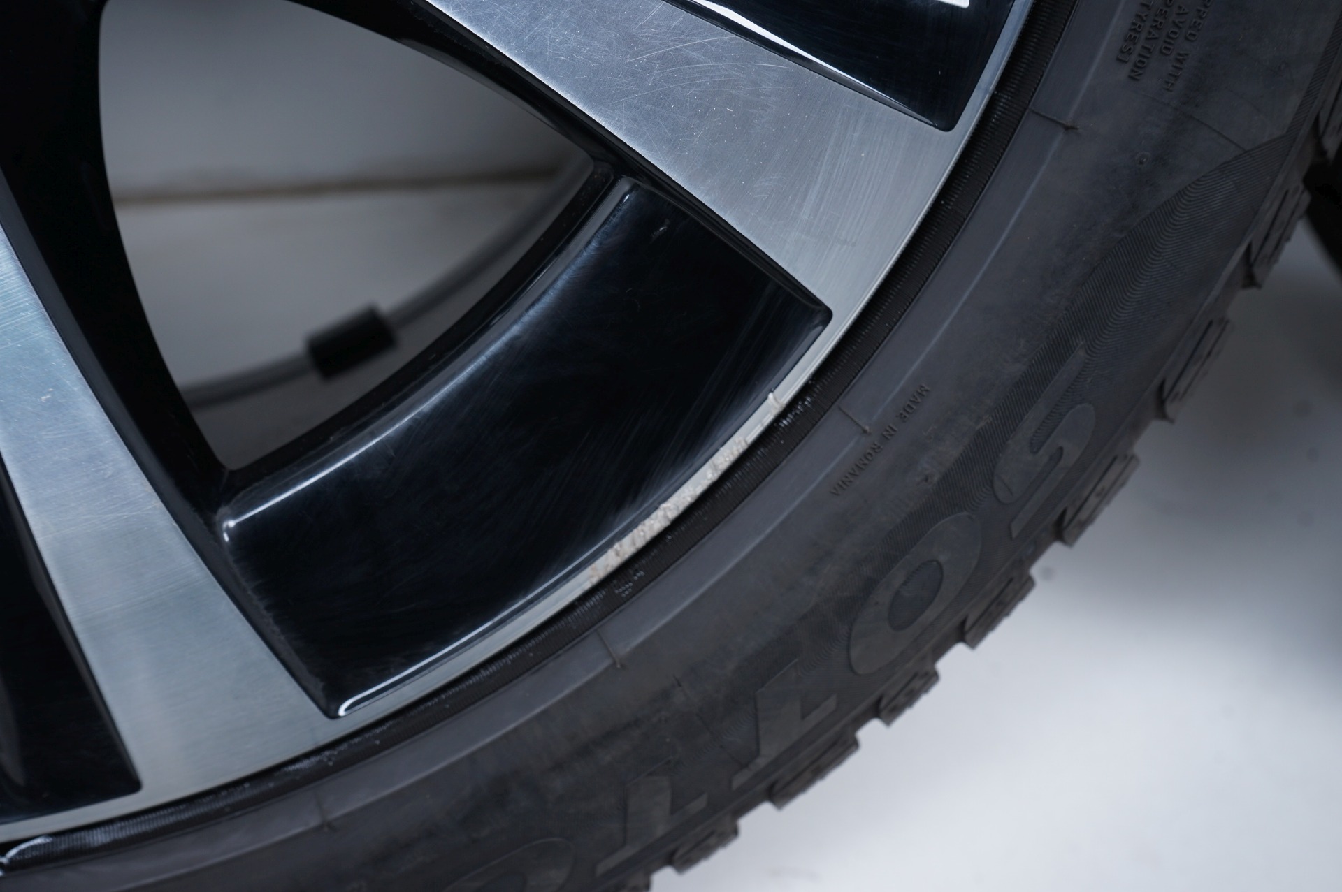 resized230.jpg