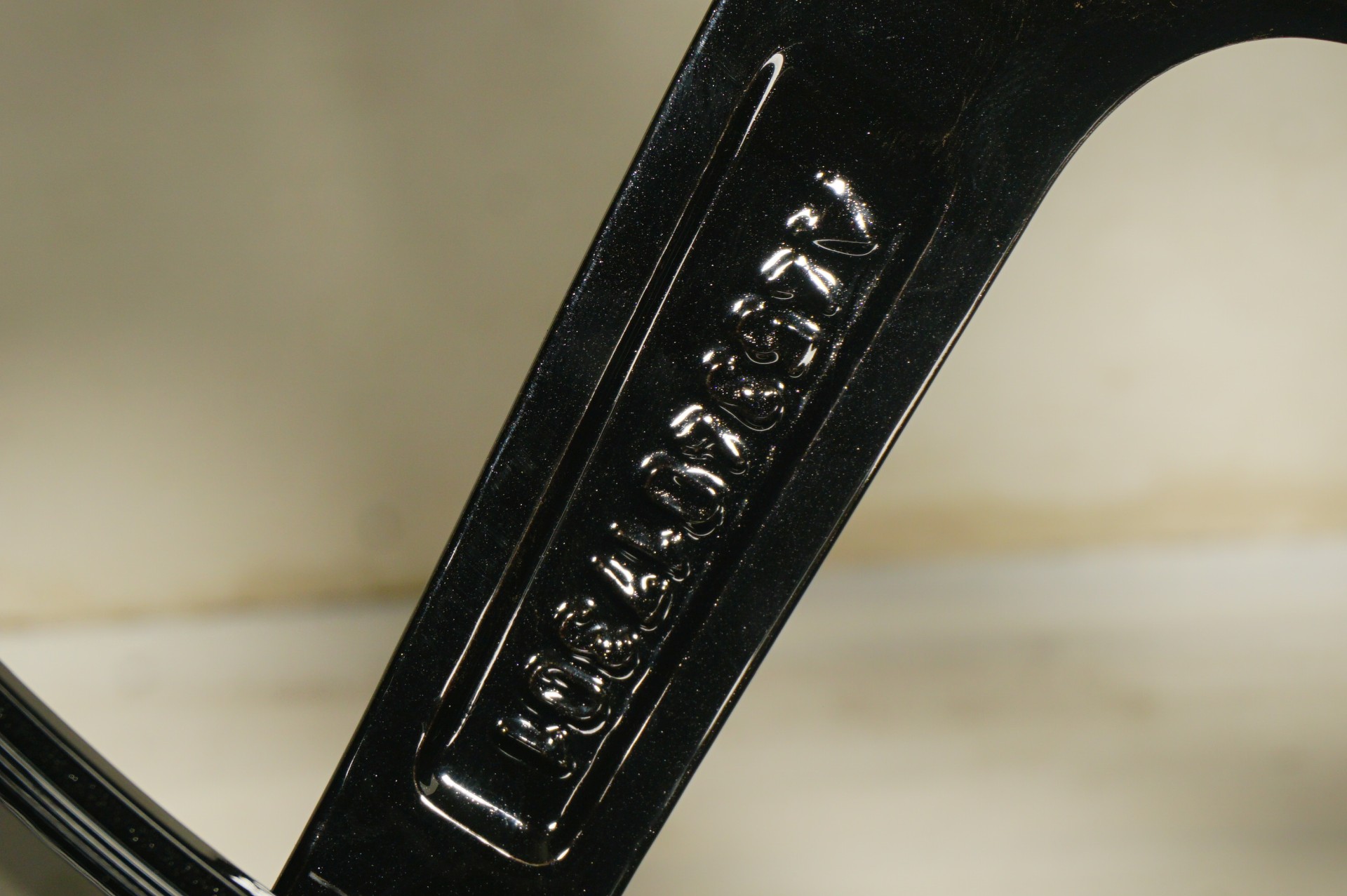 resize_036.jpg