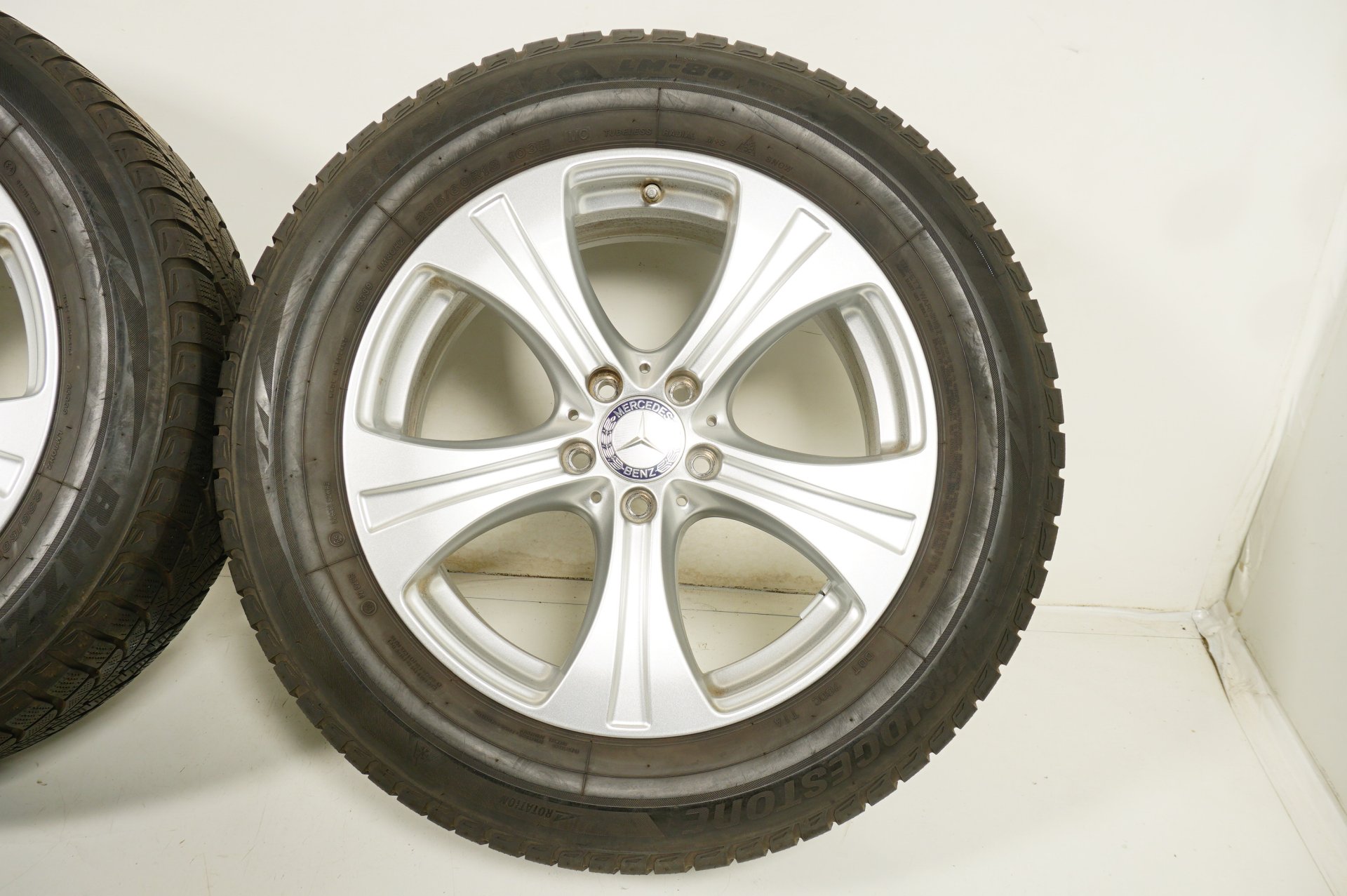 resize_115.jpg