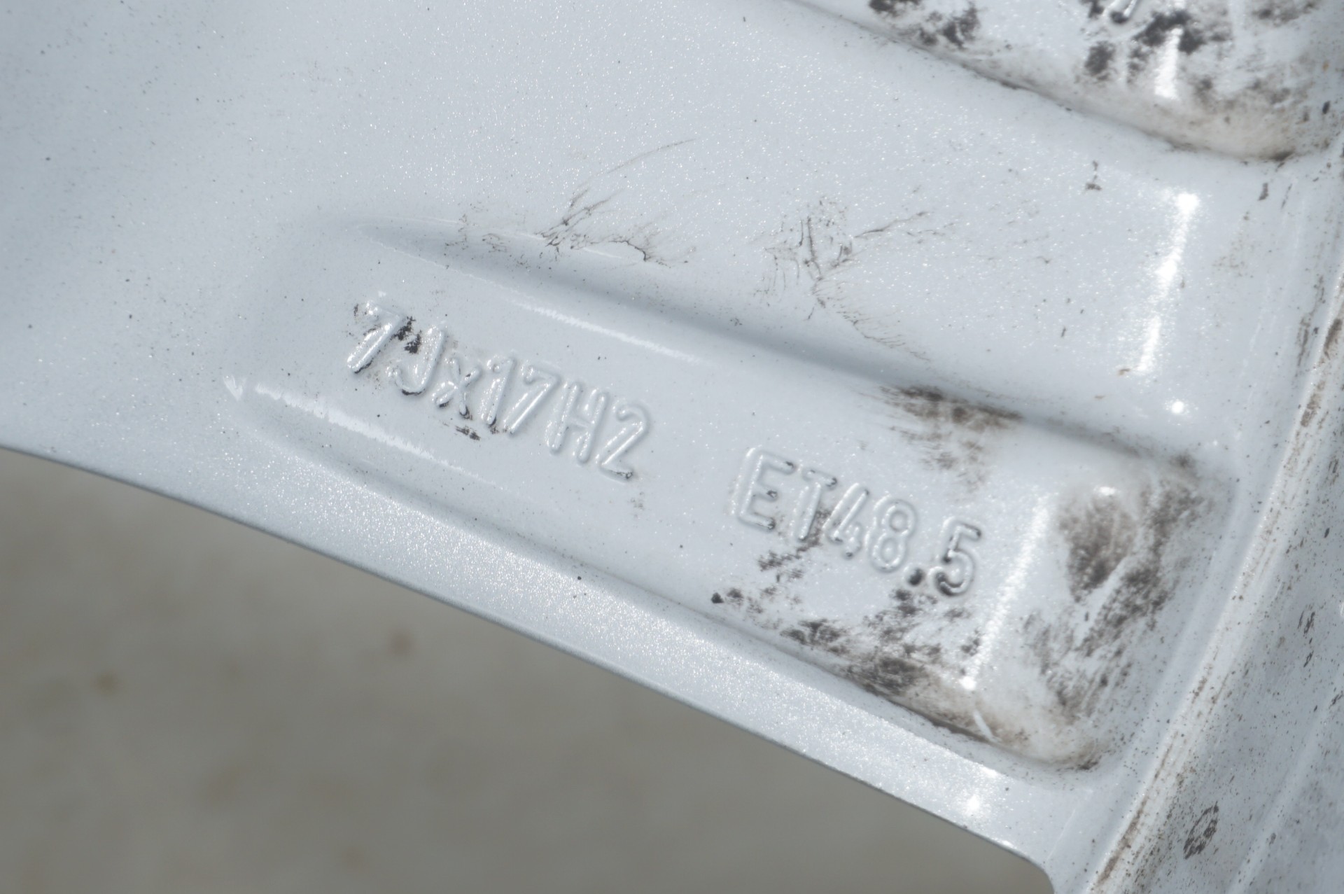 resize_282.jpg