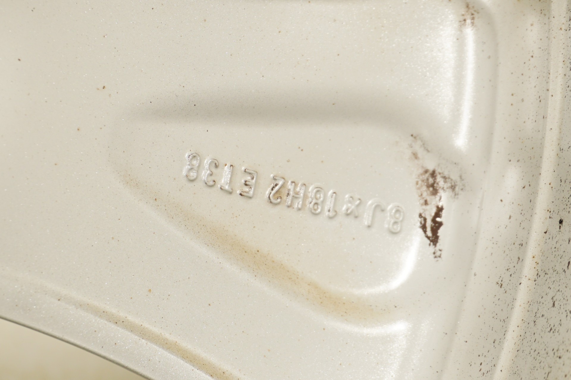 resized972.jpg