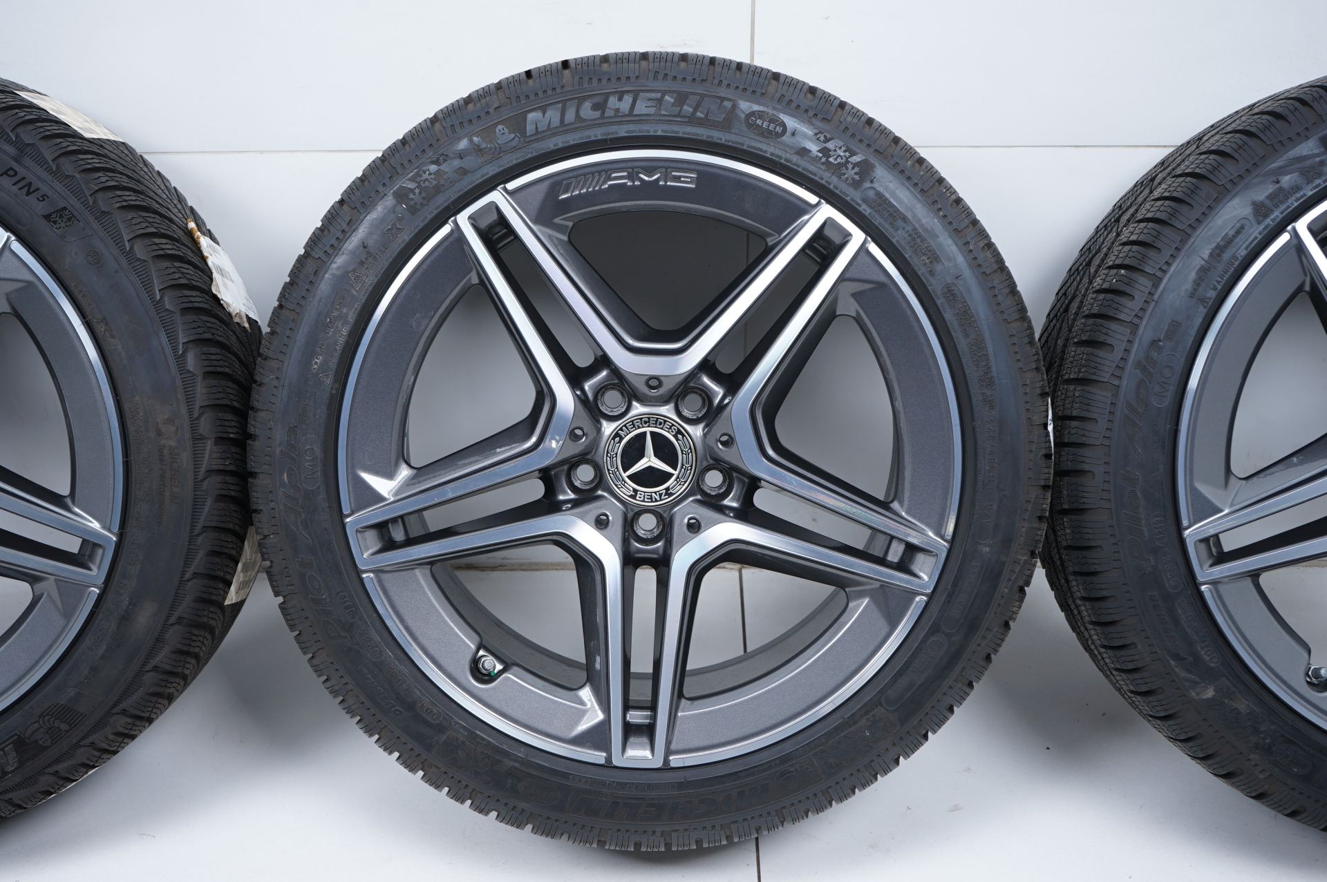resized367.jpg