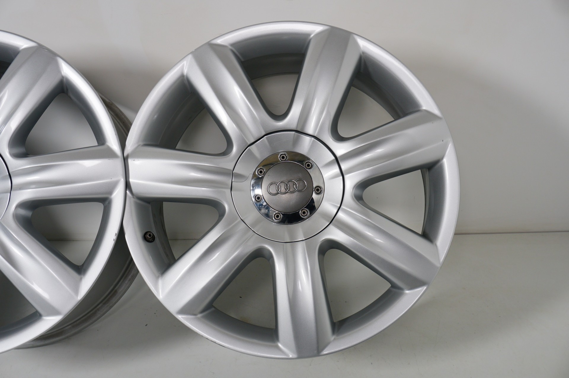 resized012.jpg