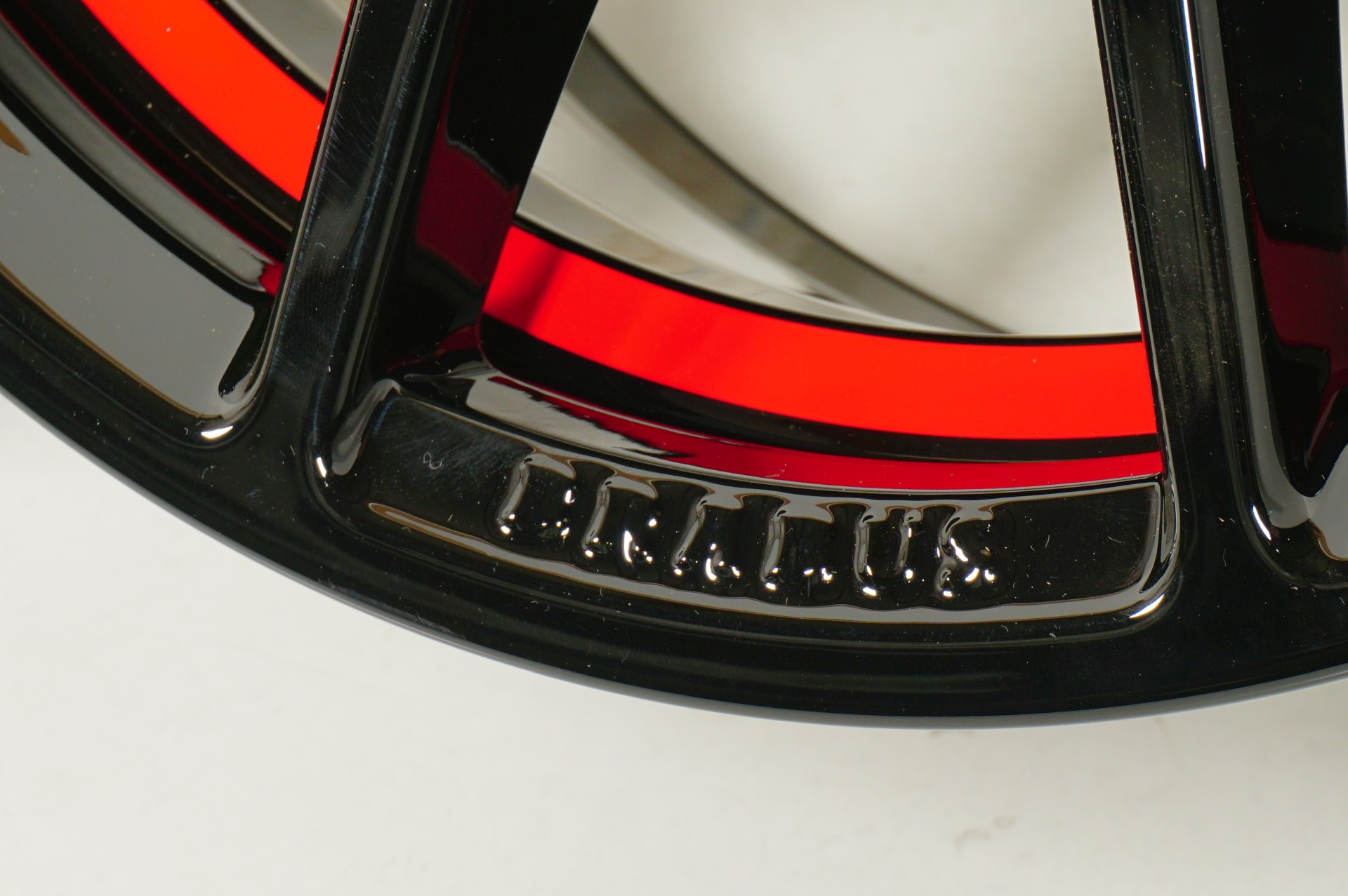 resized645.jpg