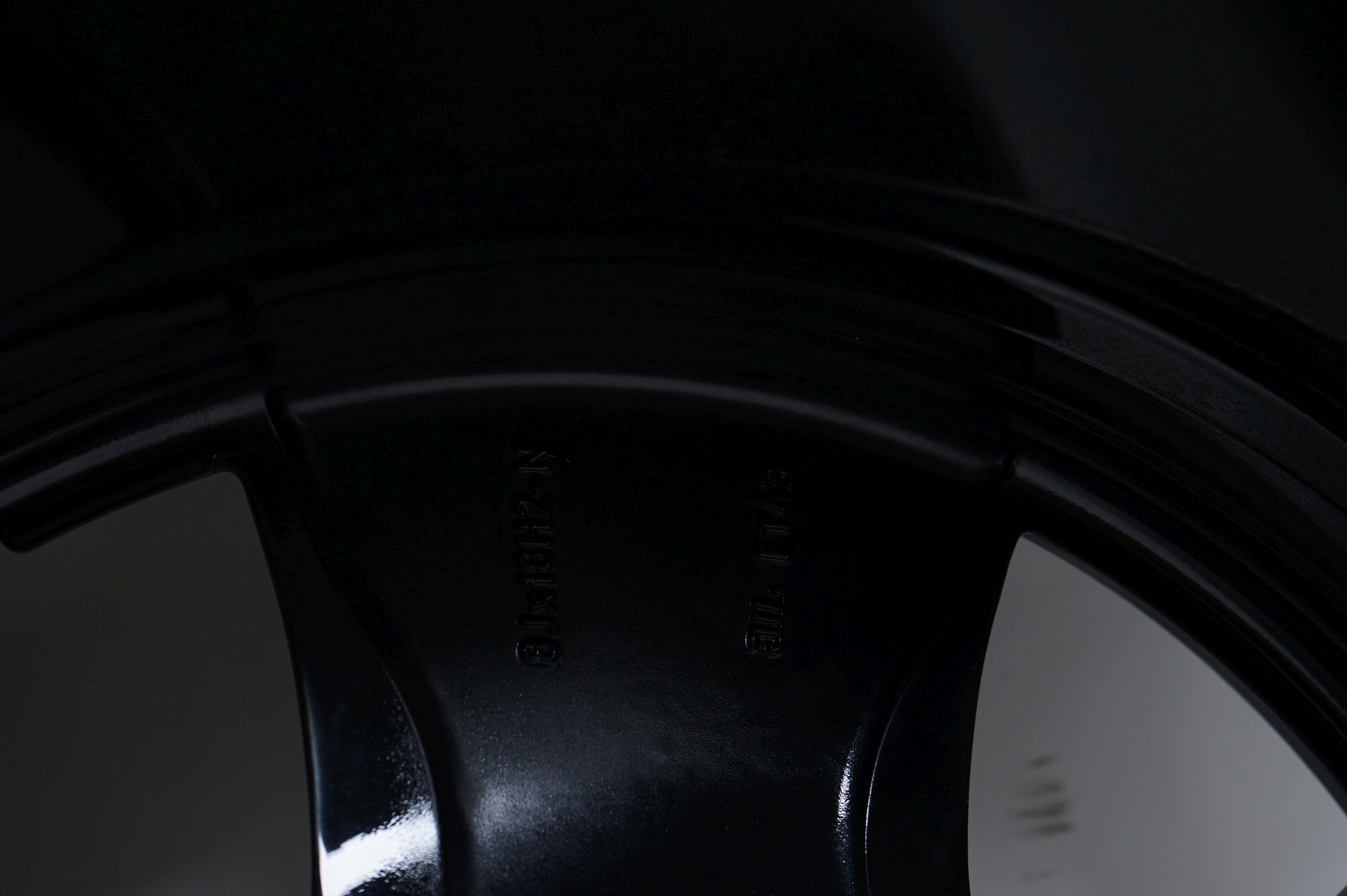 resized222.jpg