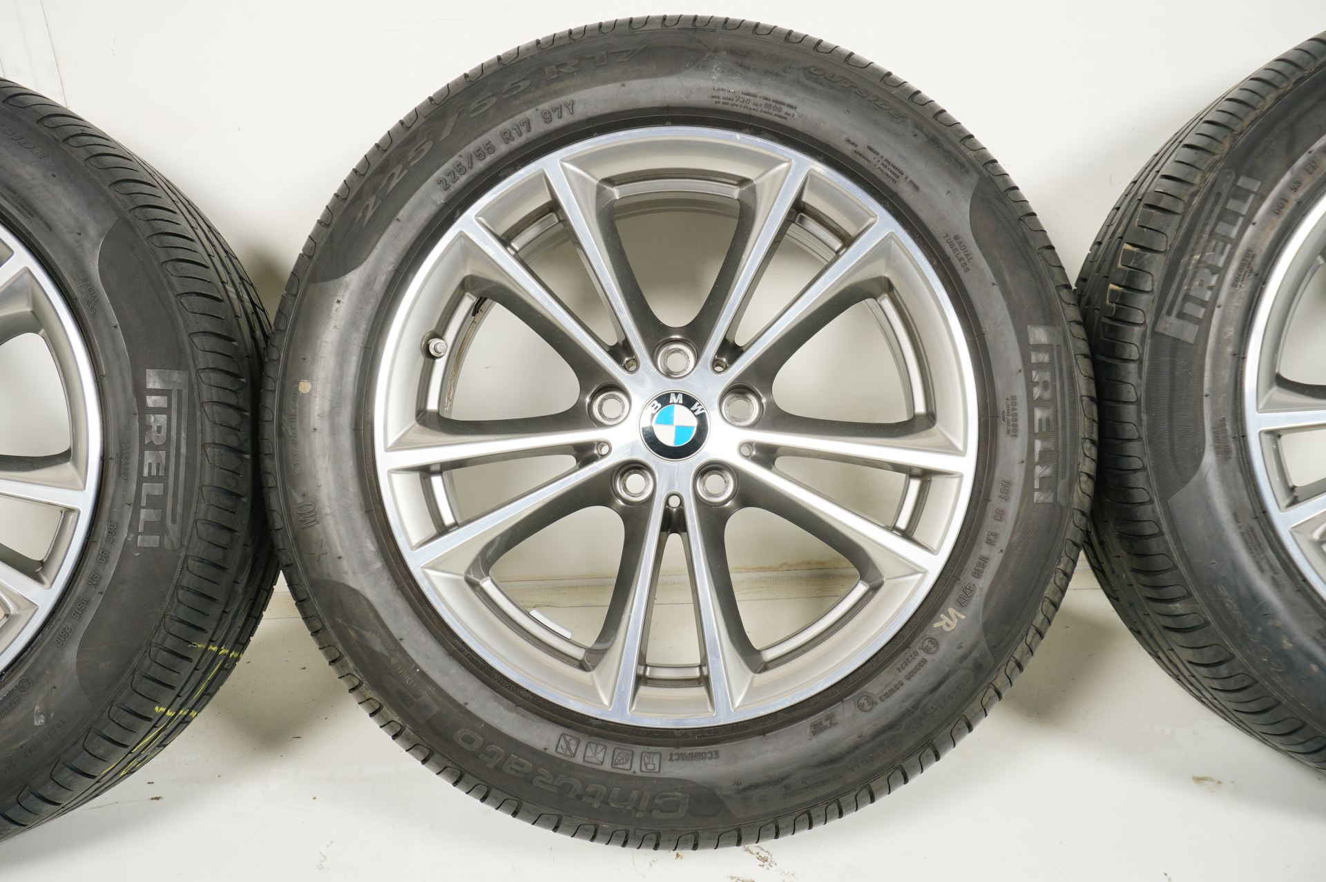 resize_355.jpg