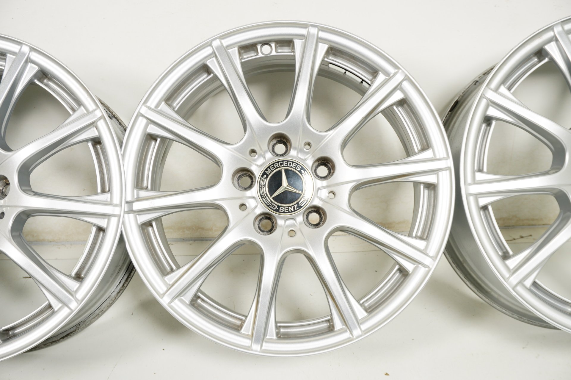 resized006.jpg
