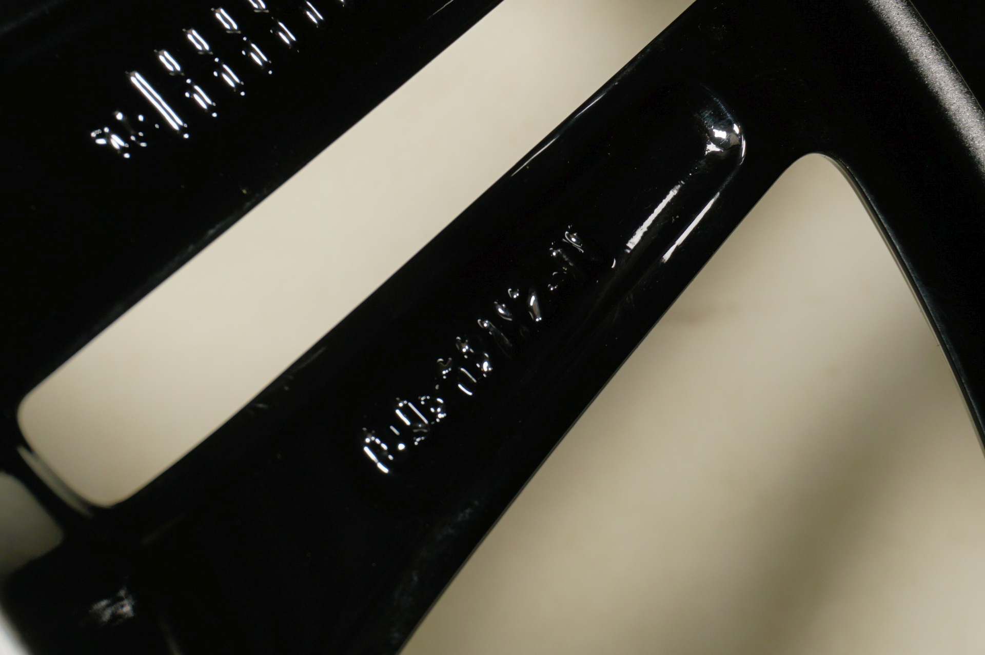 resize_303.jpg