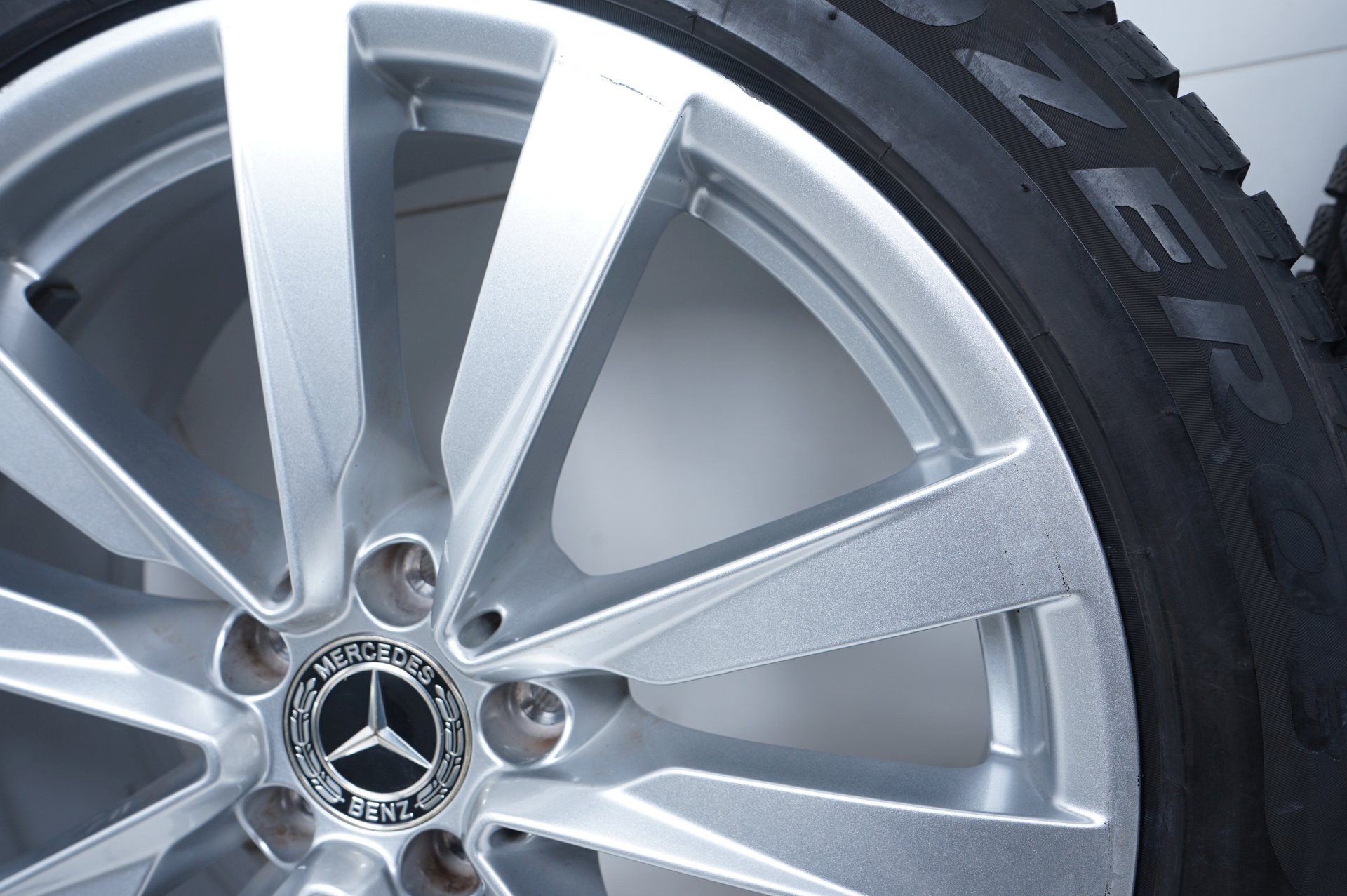resized314.jpg