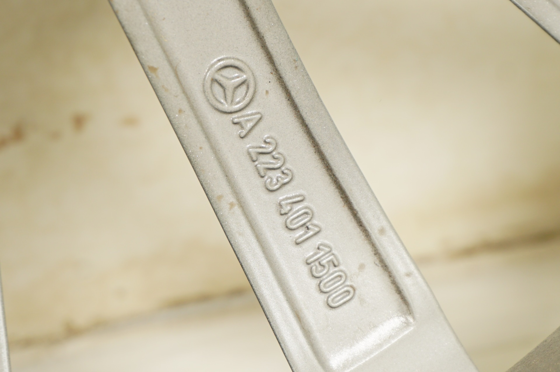 resize_457.jpg