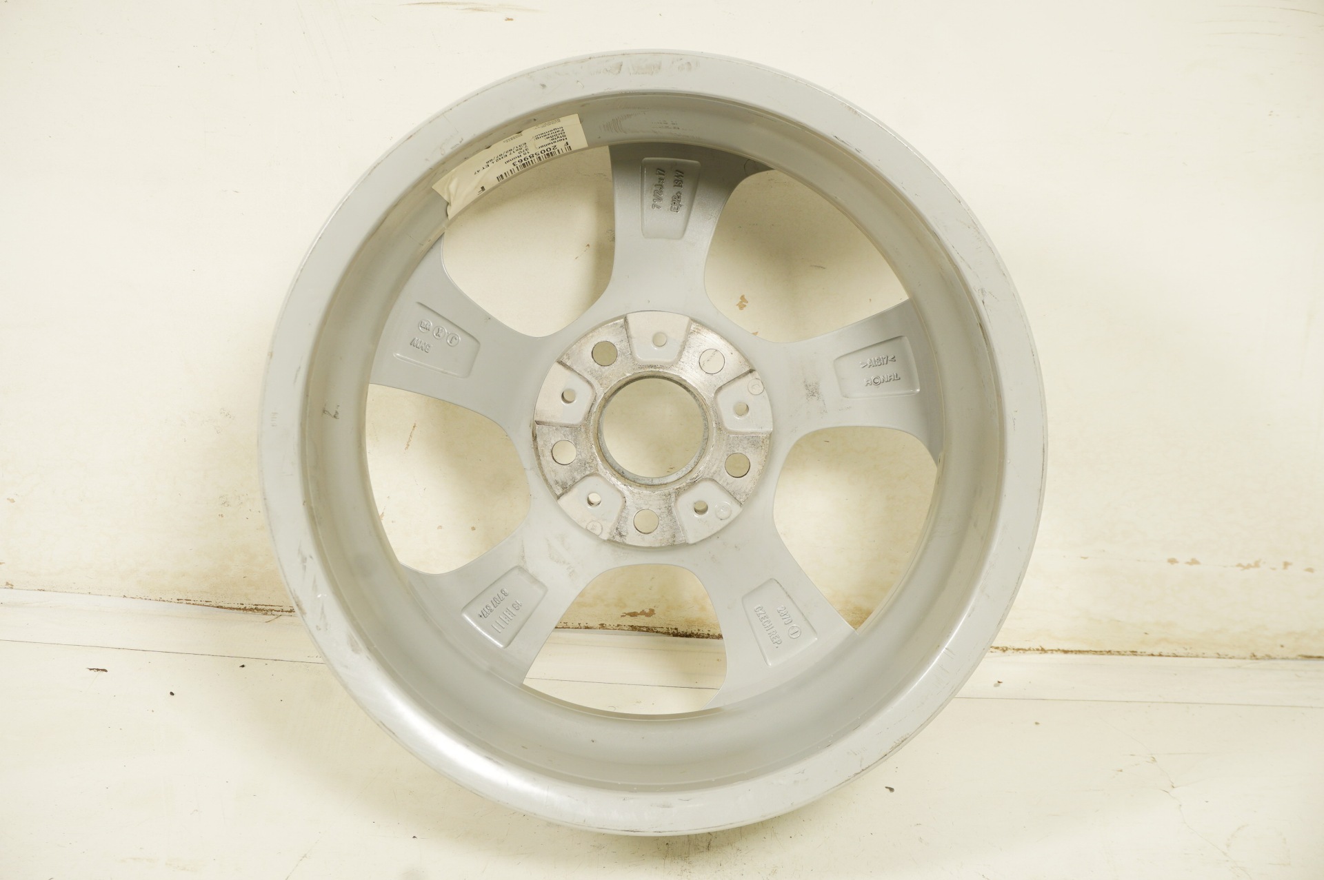 resize_656.jpg