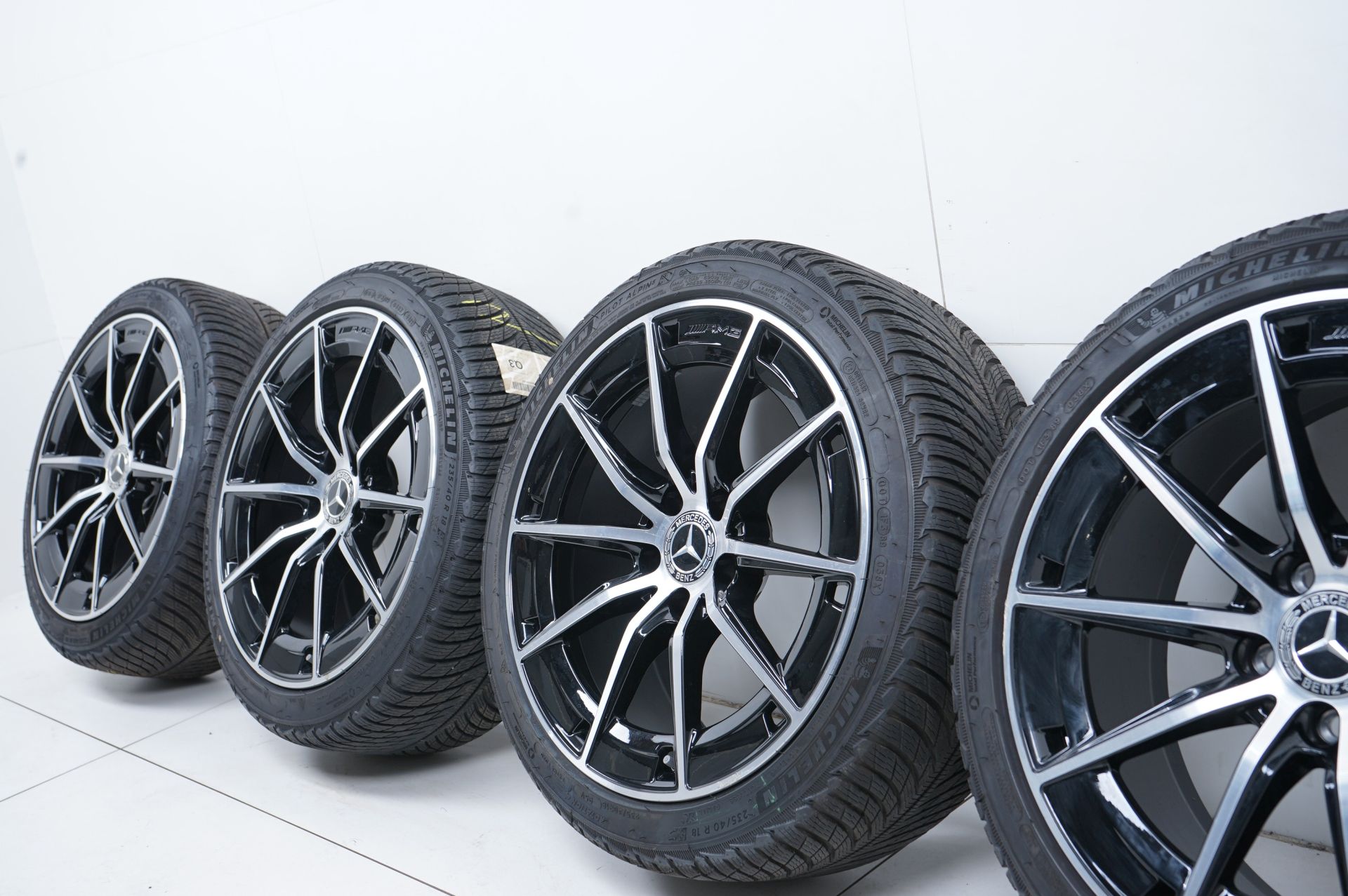 resized134.jpg