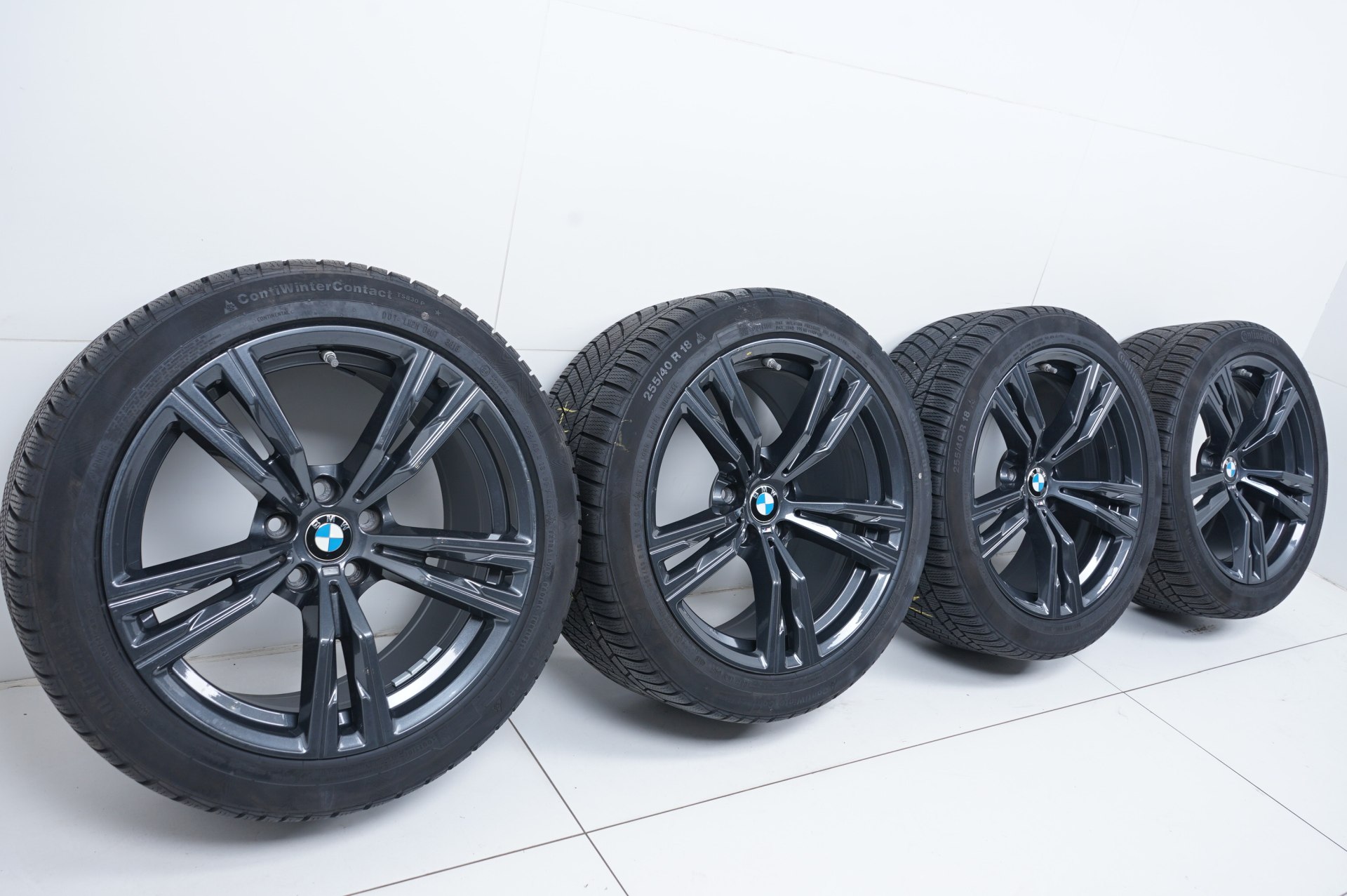 resized245.jpg