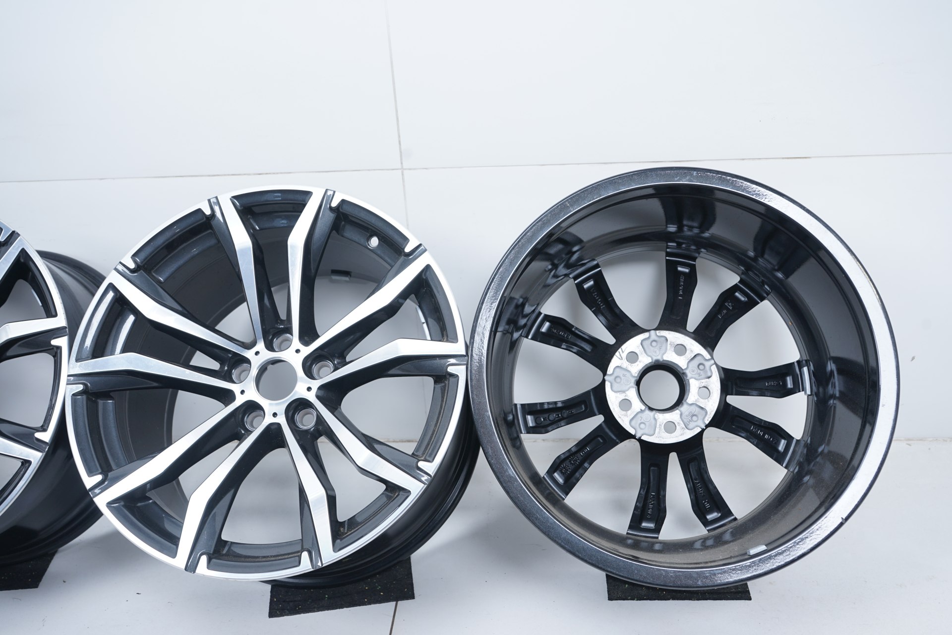 resized574.jpg